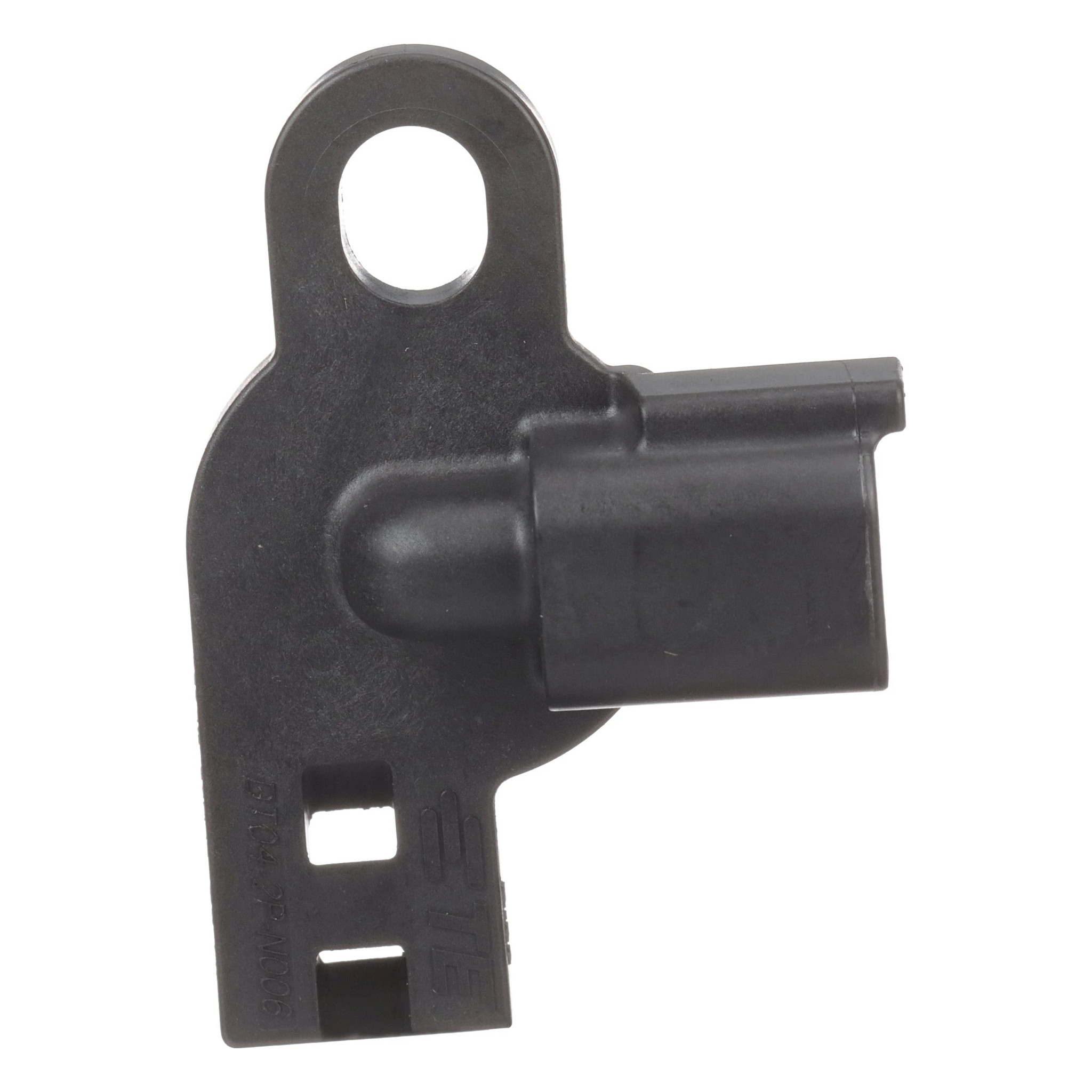 CONNECTEUR ELECTRIQU | DEFAULT | FR | FR