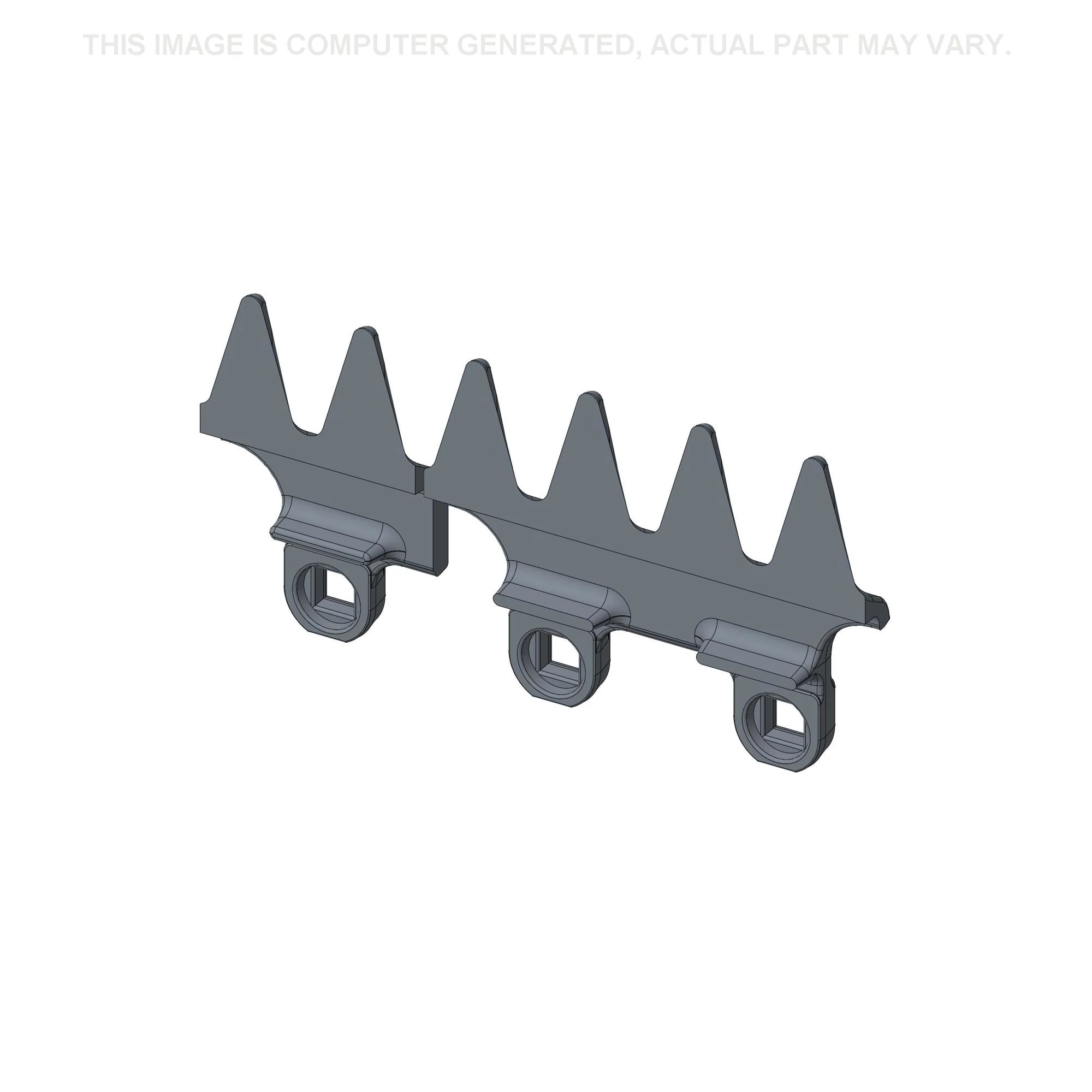 GUARD | NEWHOLLANDCE | CA | EN