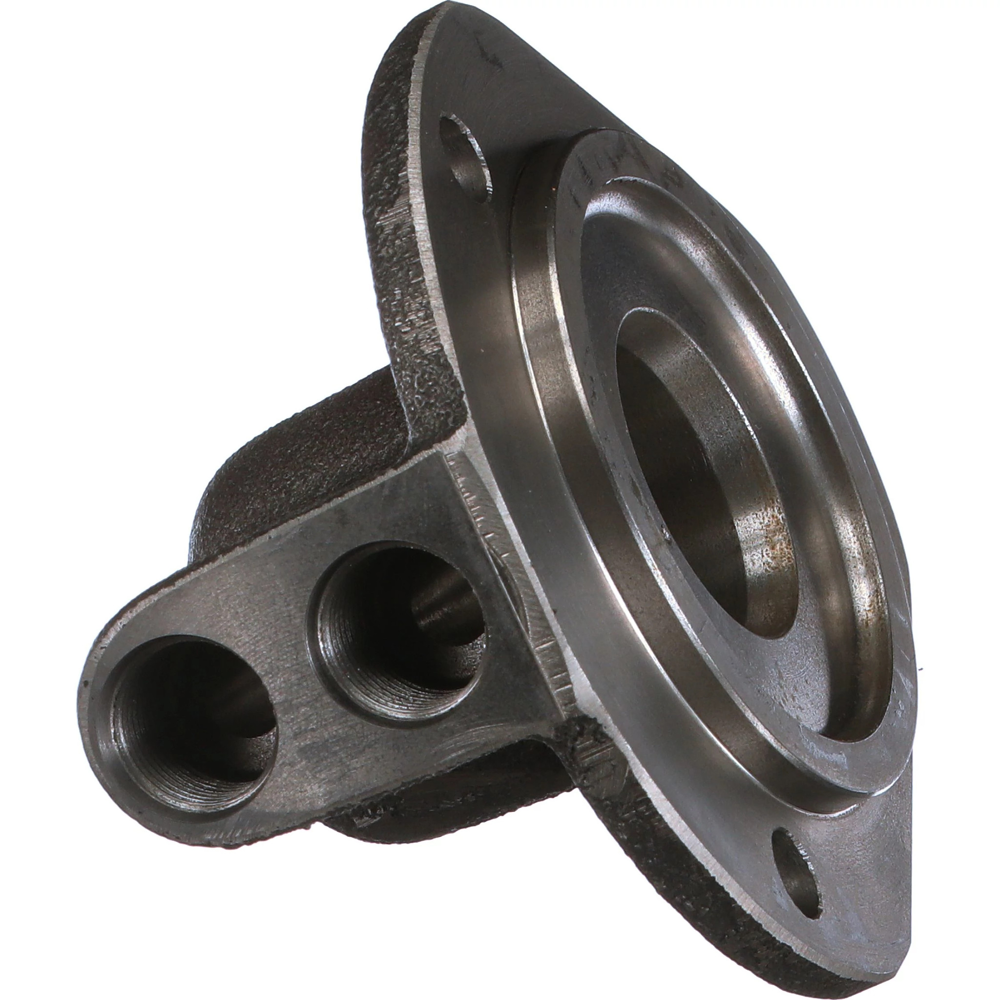 CAP | CASECE | US | EN