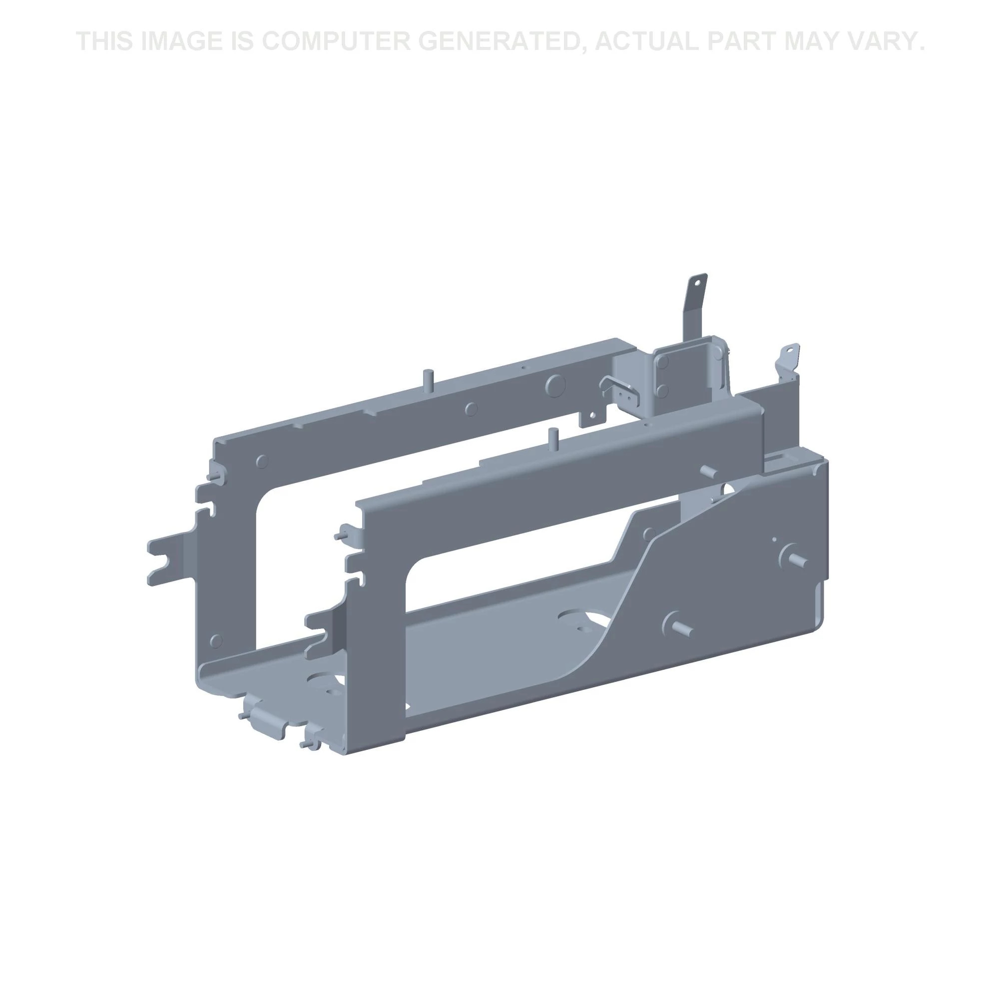 TRAY, BATTERY | NEWHOLLANDAG | US | EN
