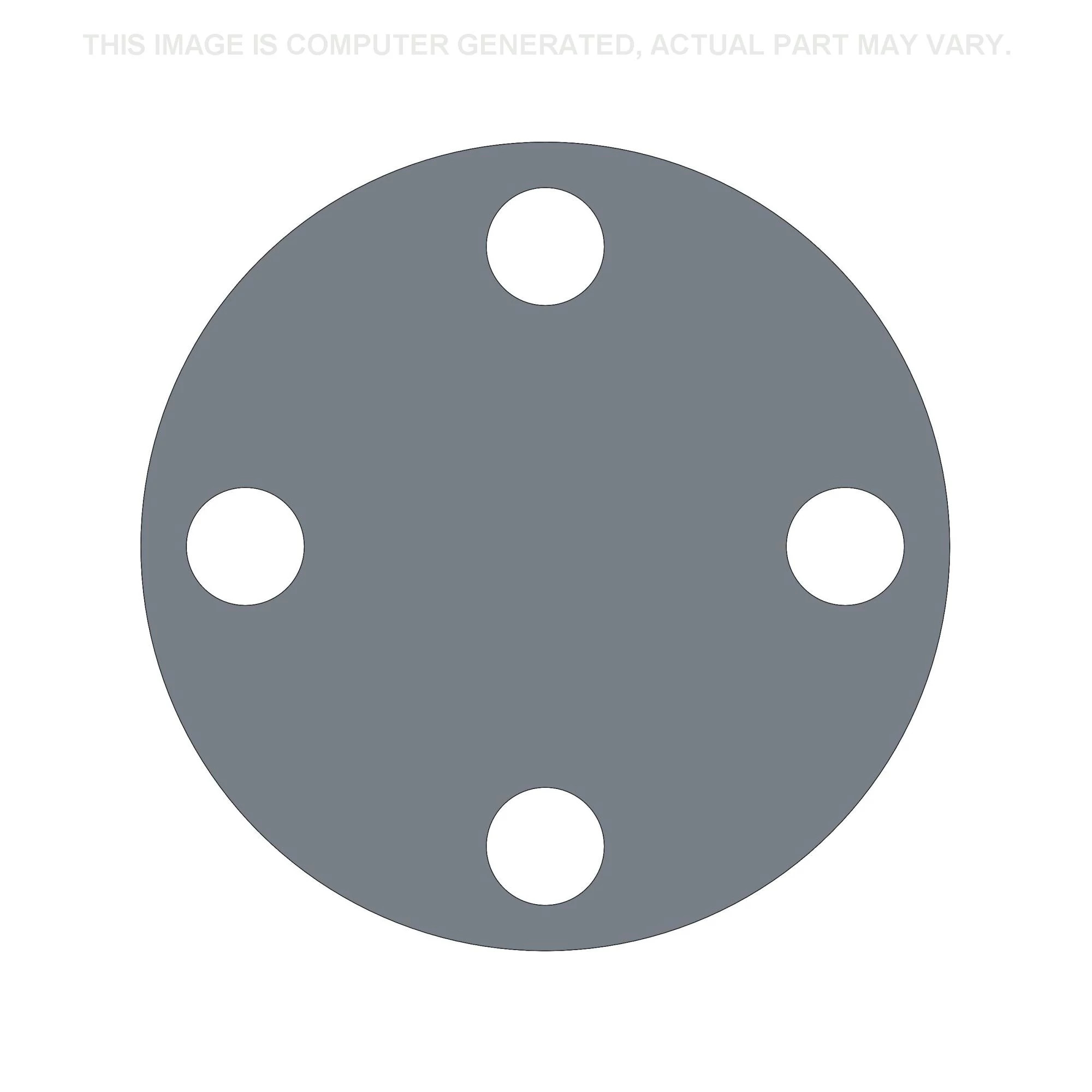 FLANGE | NEWHOLLANDAG | GB | EN