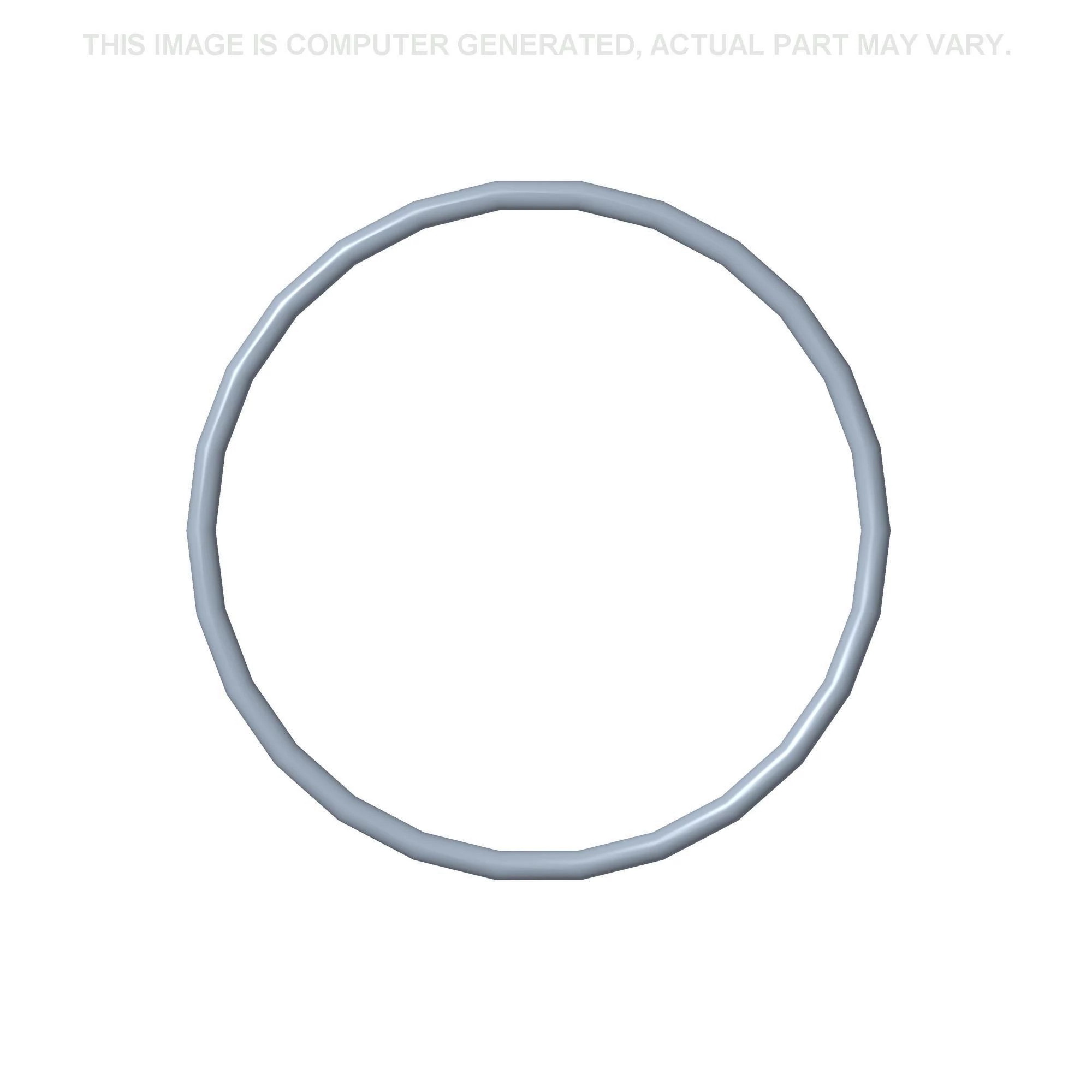 O-RING | CASEIH | CA | EN