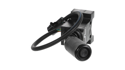 LEVER | NEWHOLLANDCE | CA | EN