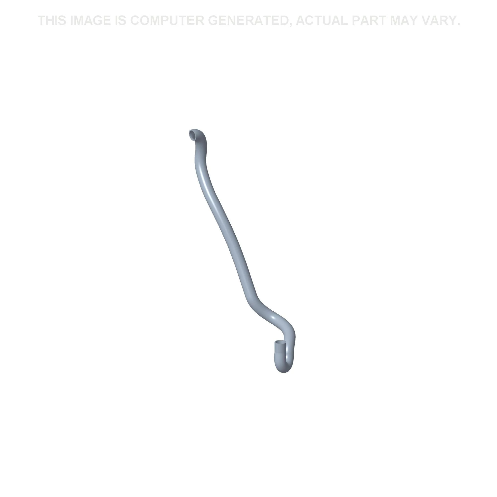 TUBO | NEWHOLLANDCE | BR | PT