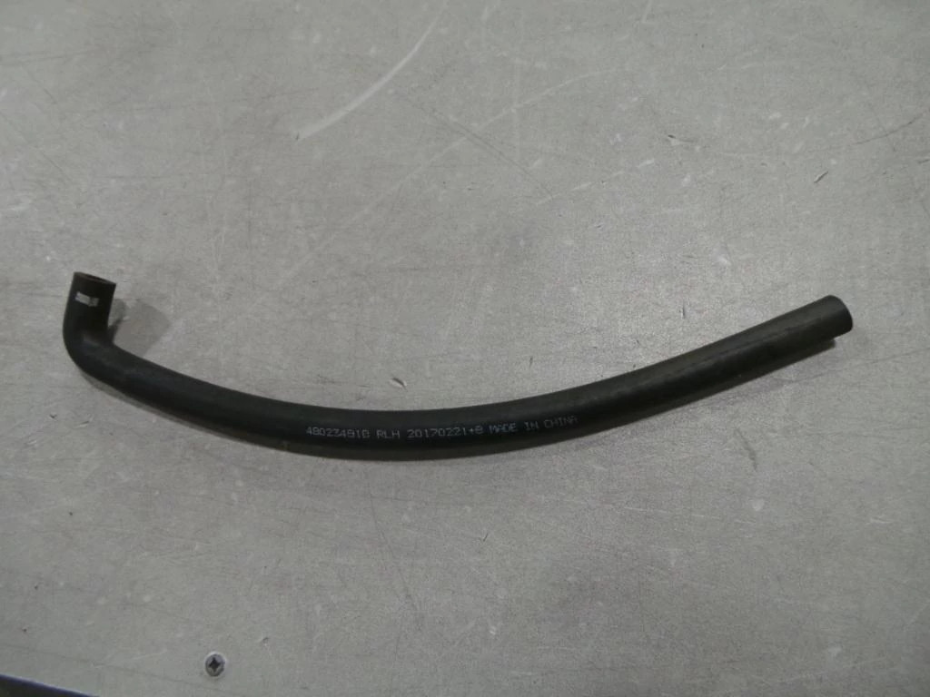 HOSE | NEWHOLLANDAG | EU | EN