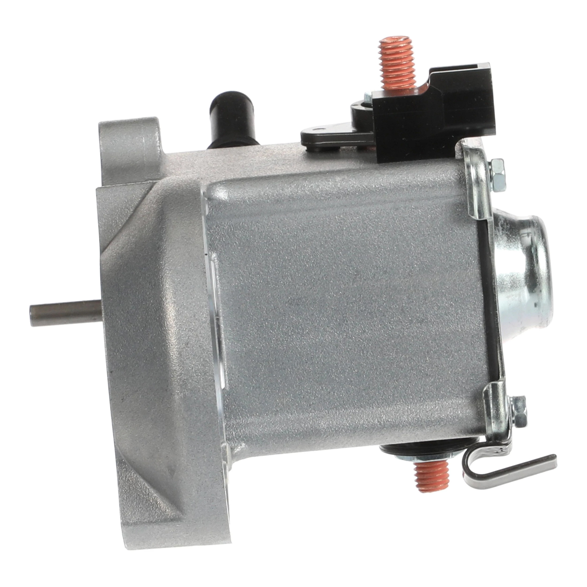 SENSORE | CASECE | EU | IT