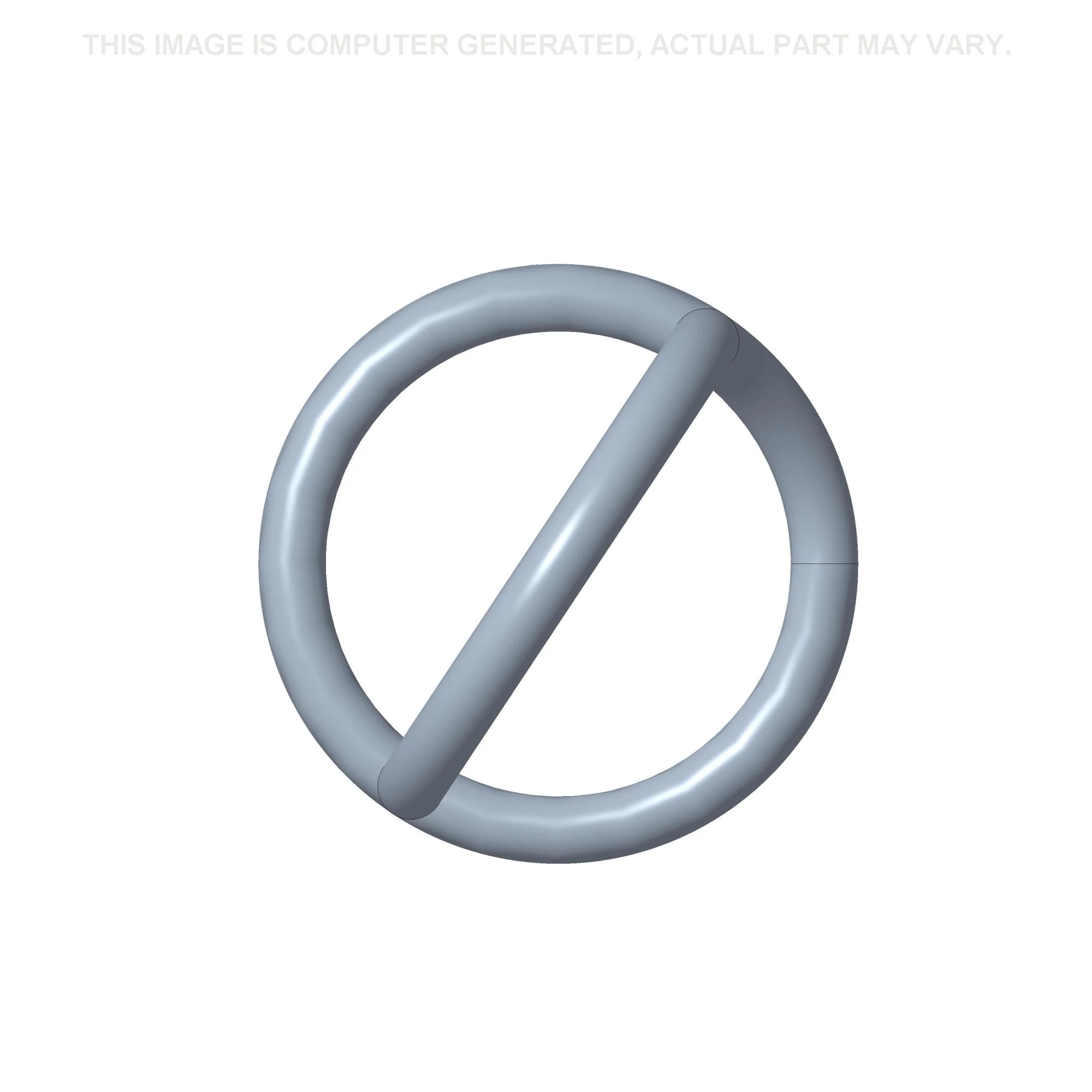 FEDER | DEFAULT | EU | EN