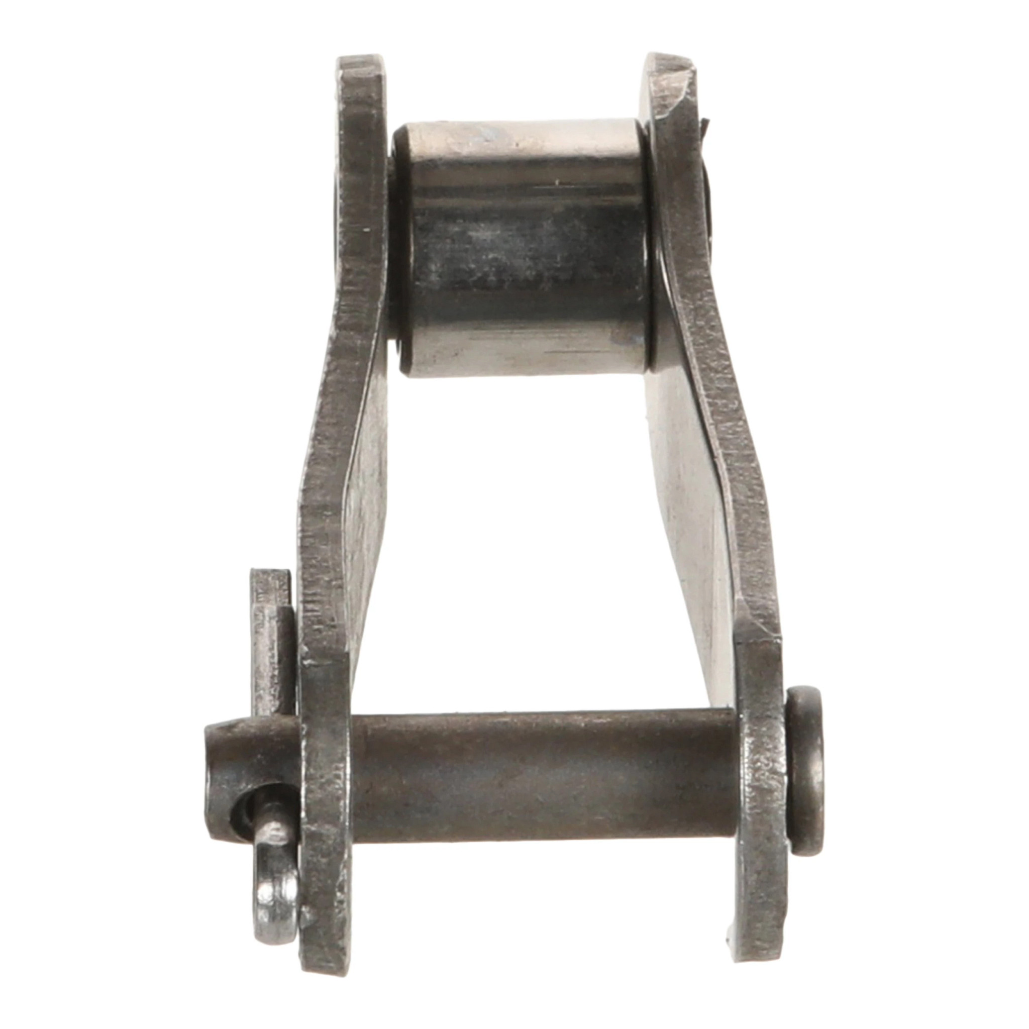 CHAIN LINK | CASEIH | CA | EN