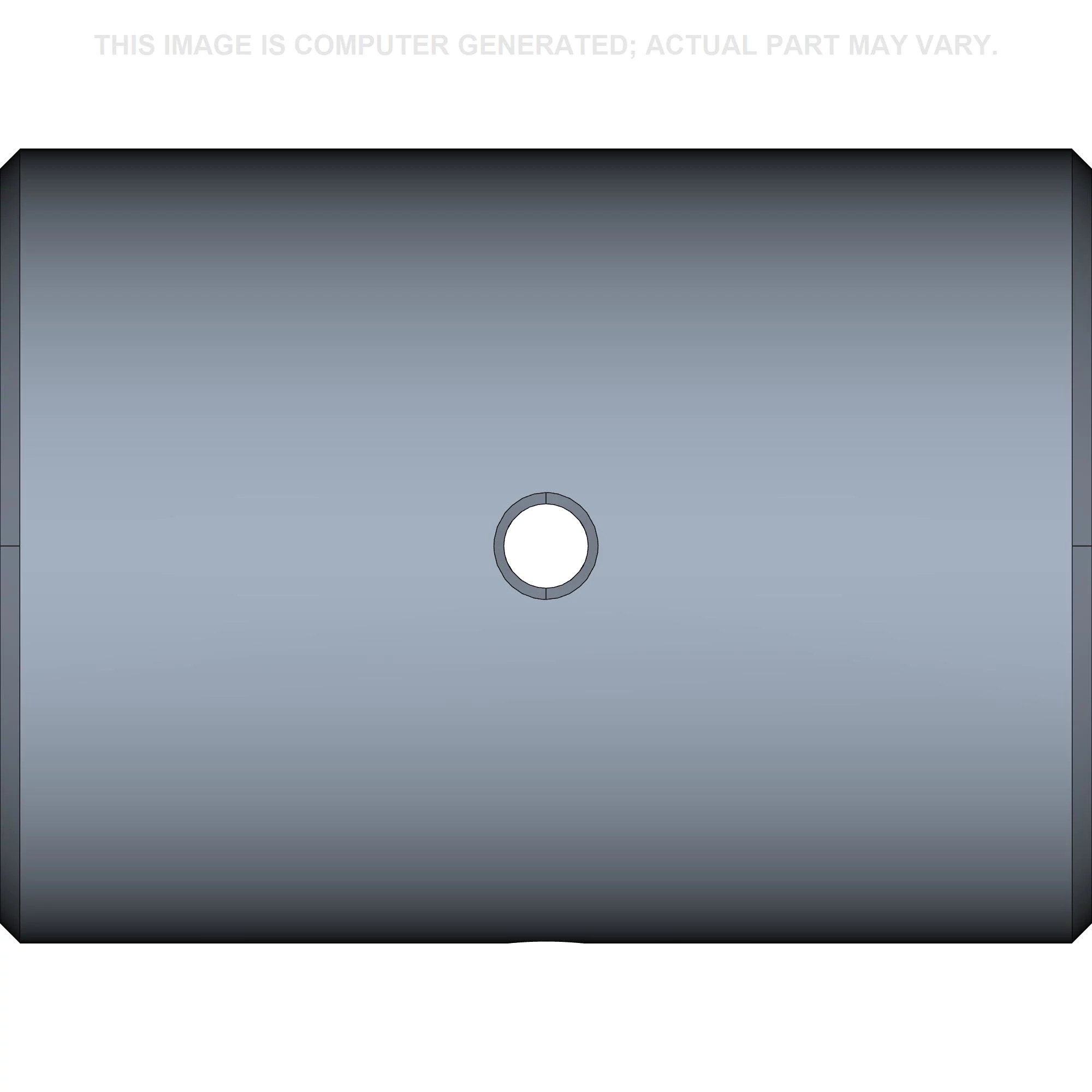 COUPLING | CASEIH | US | EN