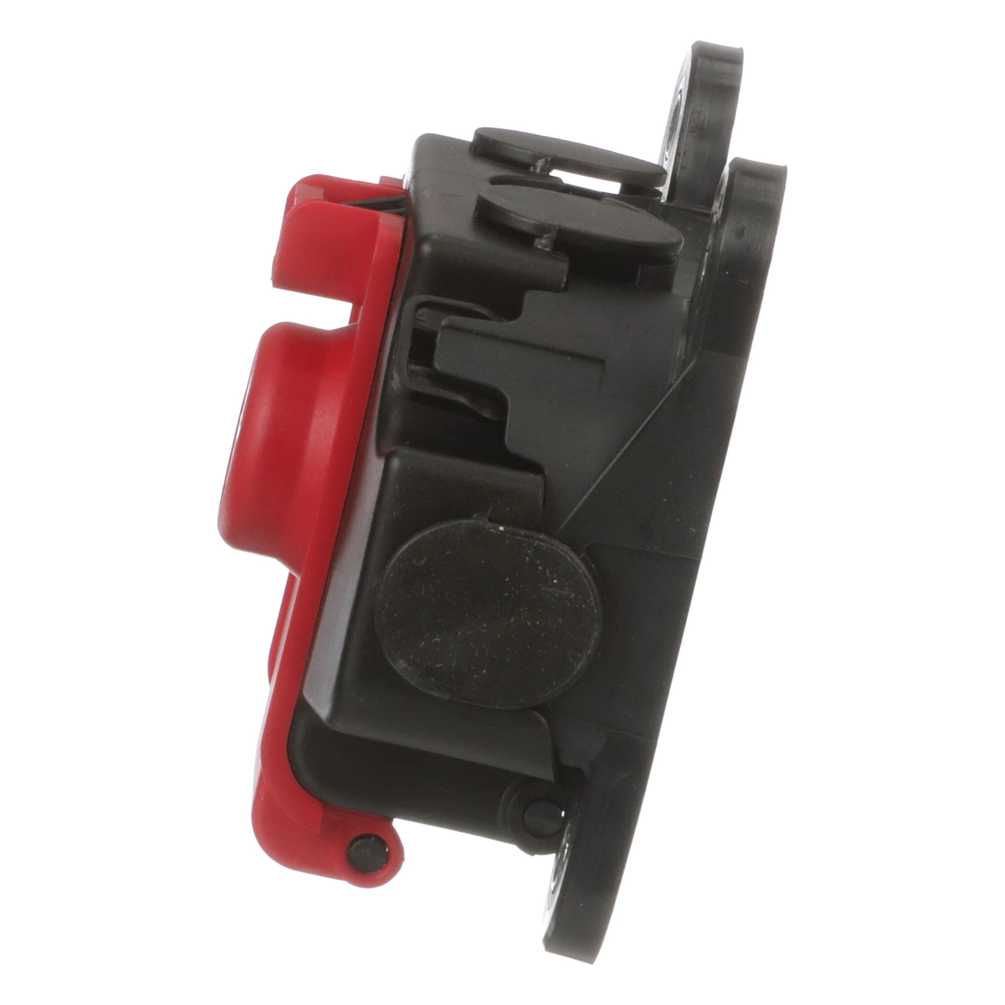 FUSE BOX | NEWHOLLANDAG | EU | EN