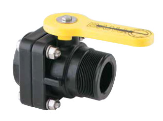 Valve | NEWHOLLANDAG | CA | EN