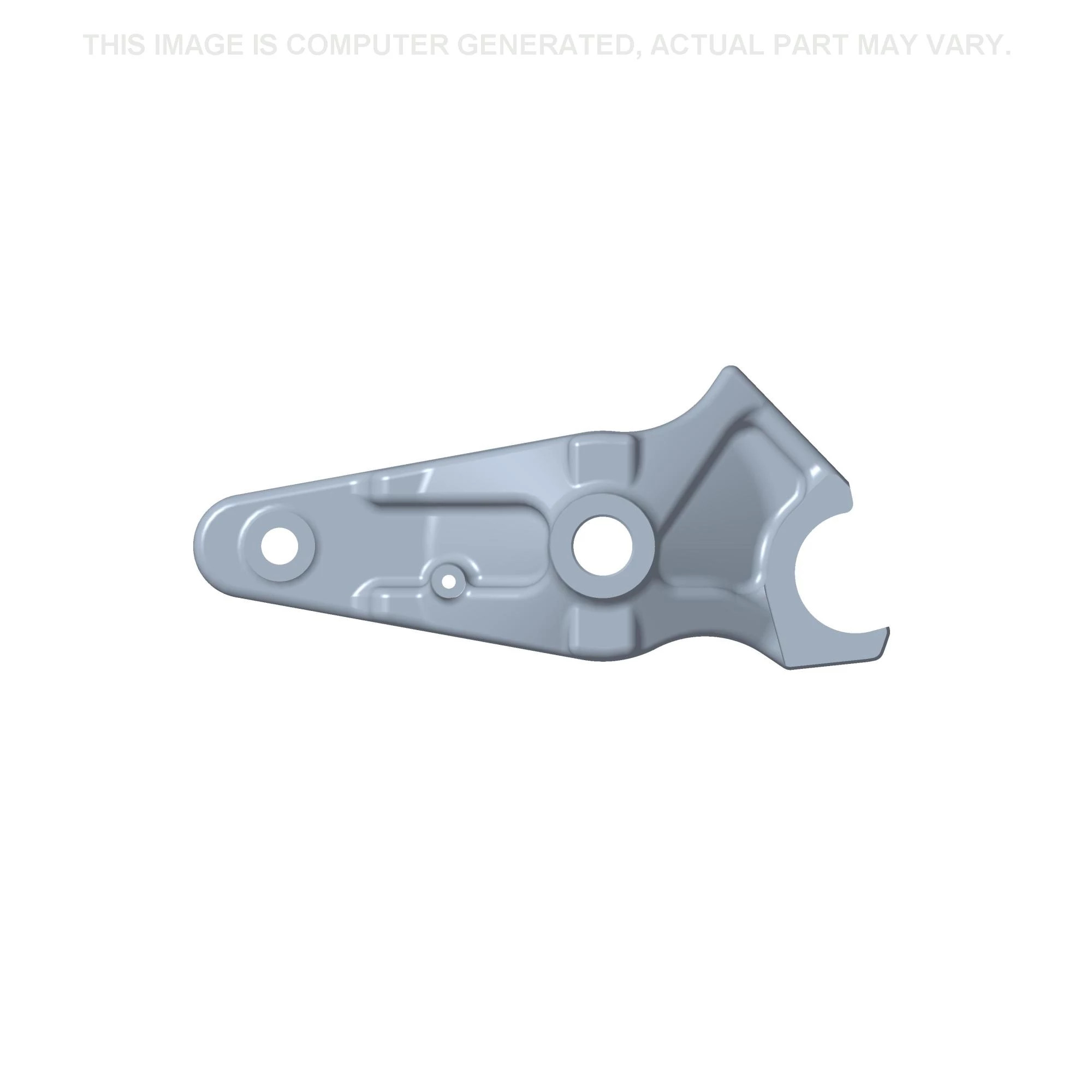 ARM | CASEIH | CA | EN