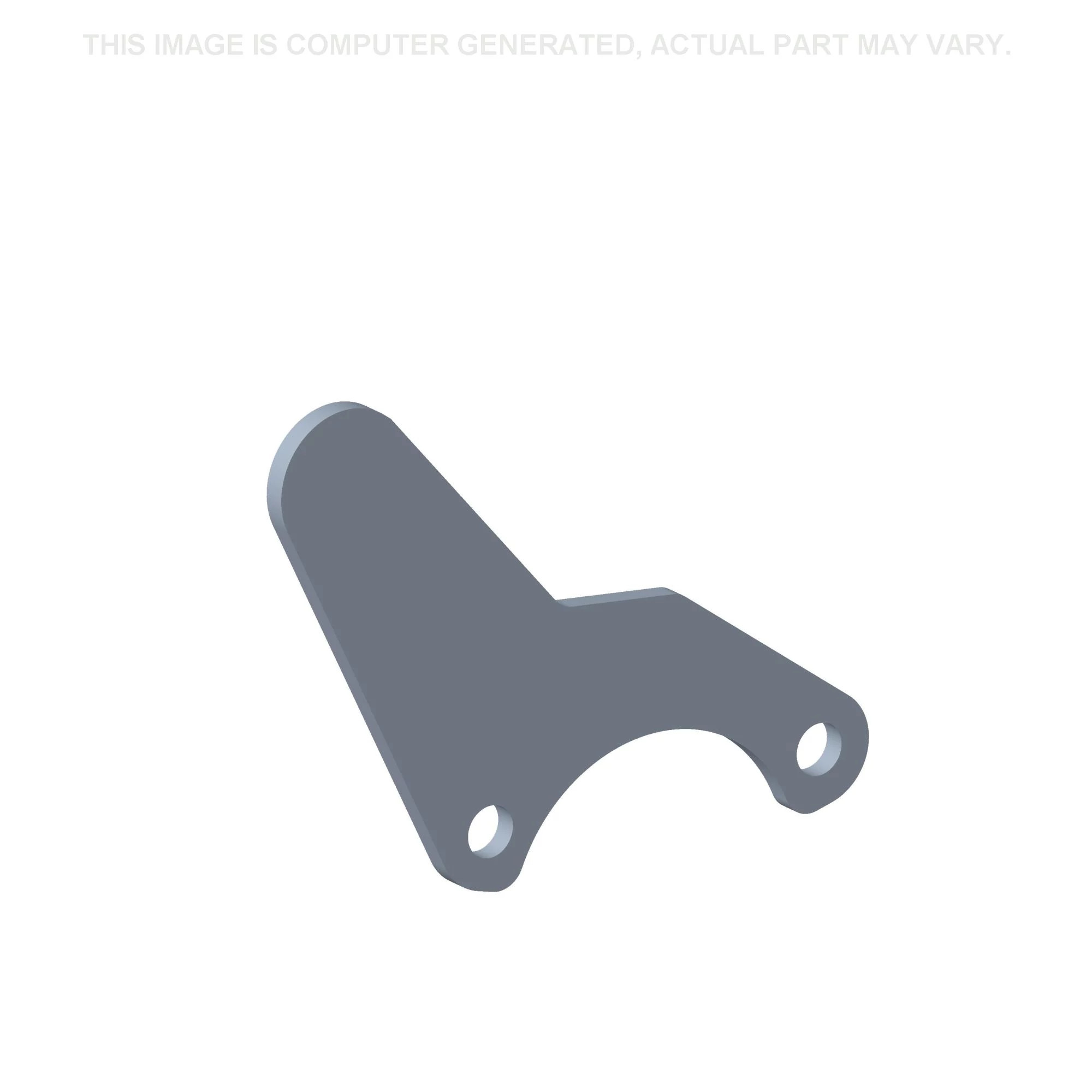 PIASTRA | NEWHOLLANDAG | EU | IT