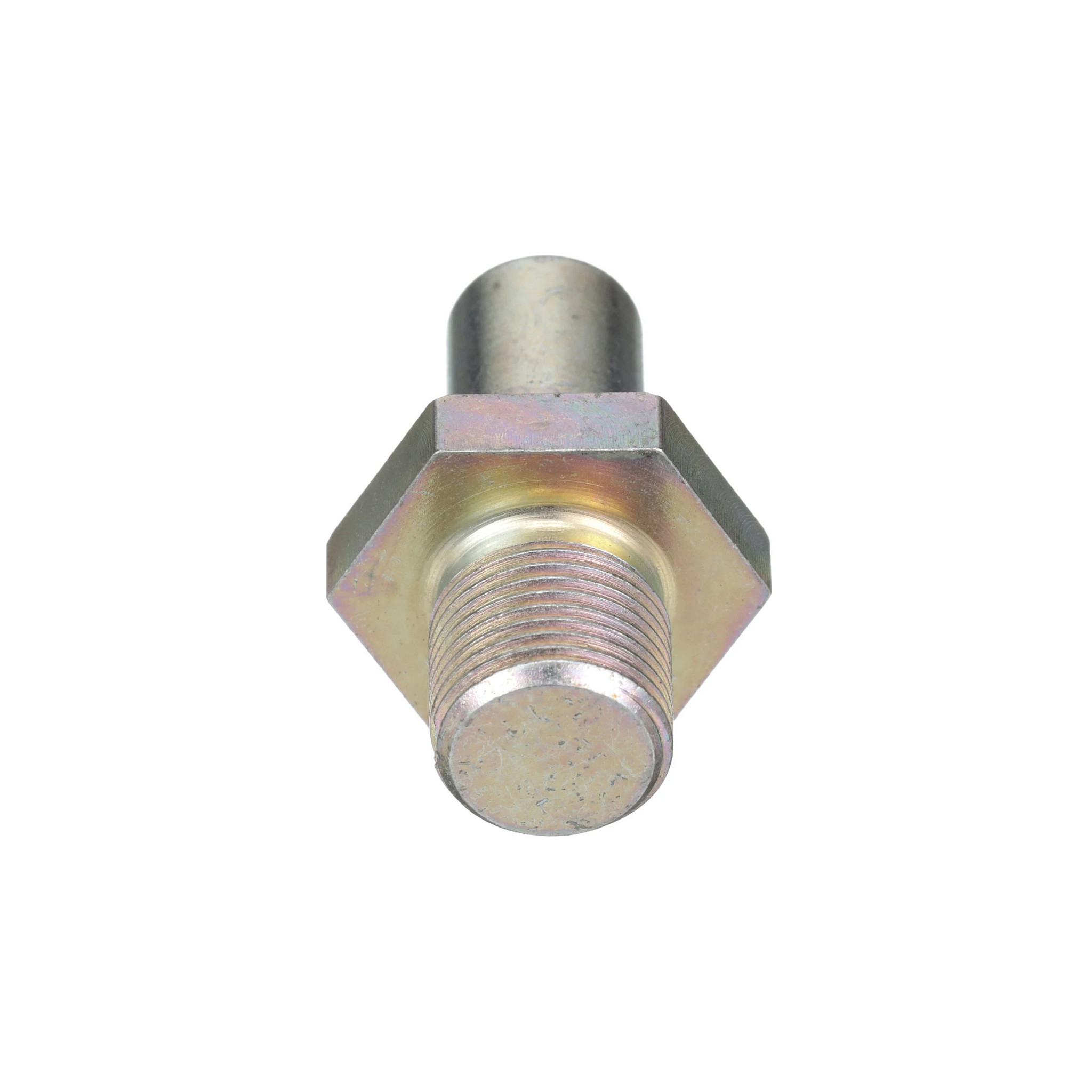 LOQUET | NEWHOLLANDAG | FR | FR