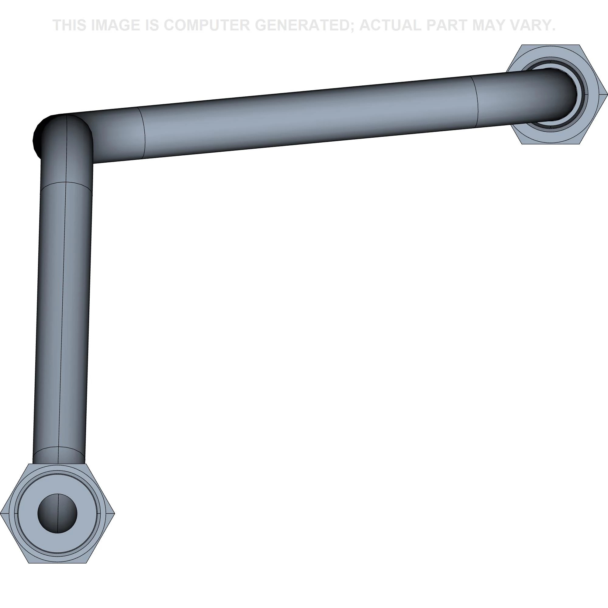 PIPE | CASEIH | AMEA | EN