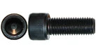 HEX SOC SCREW | STEYR | EU | EN