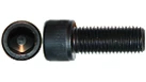SCREW, HEX SOC | NEWHOLLANDCE | EU | DE