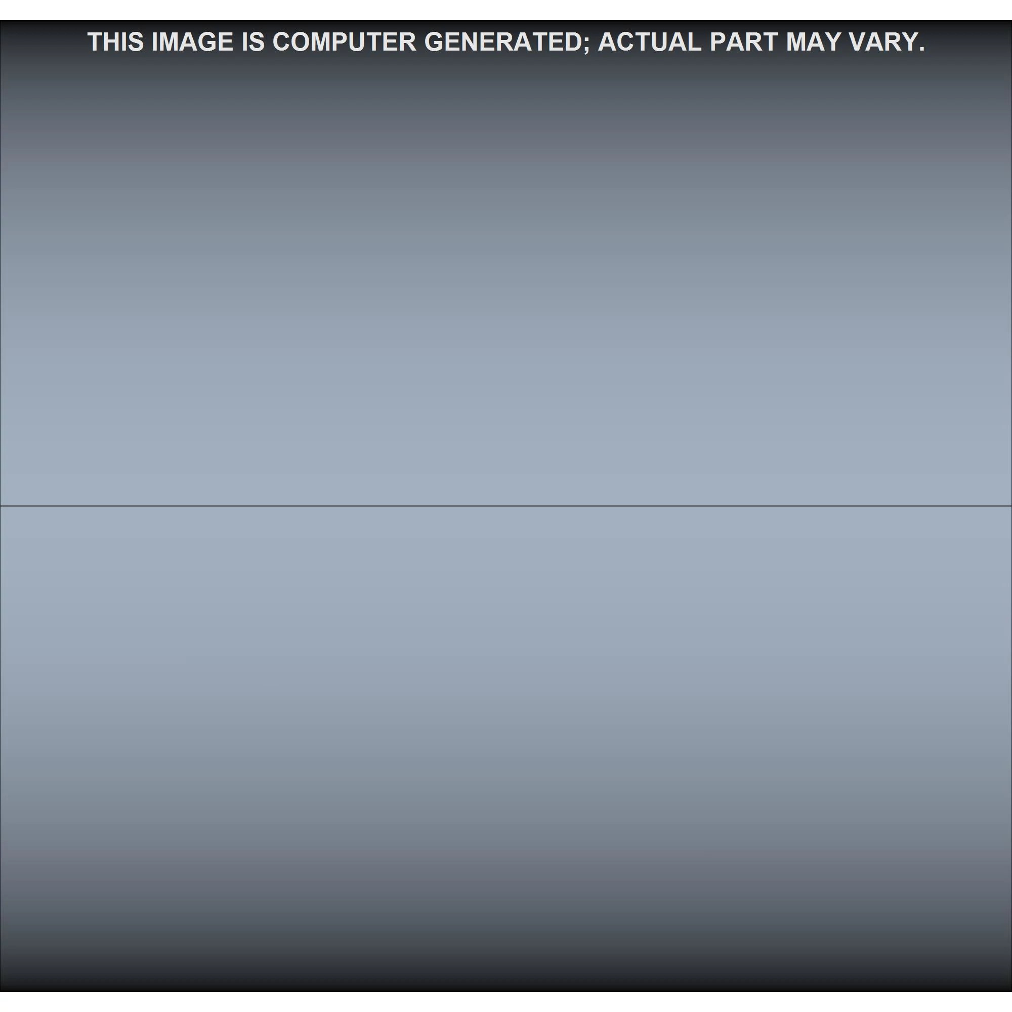 BAGUE | MILLER | CA | EN