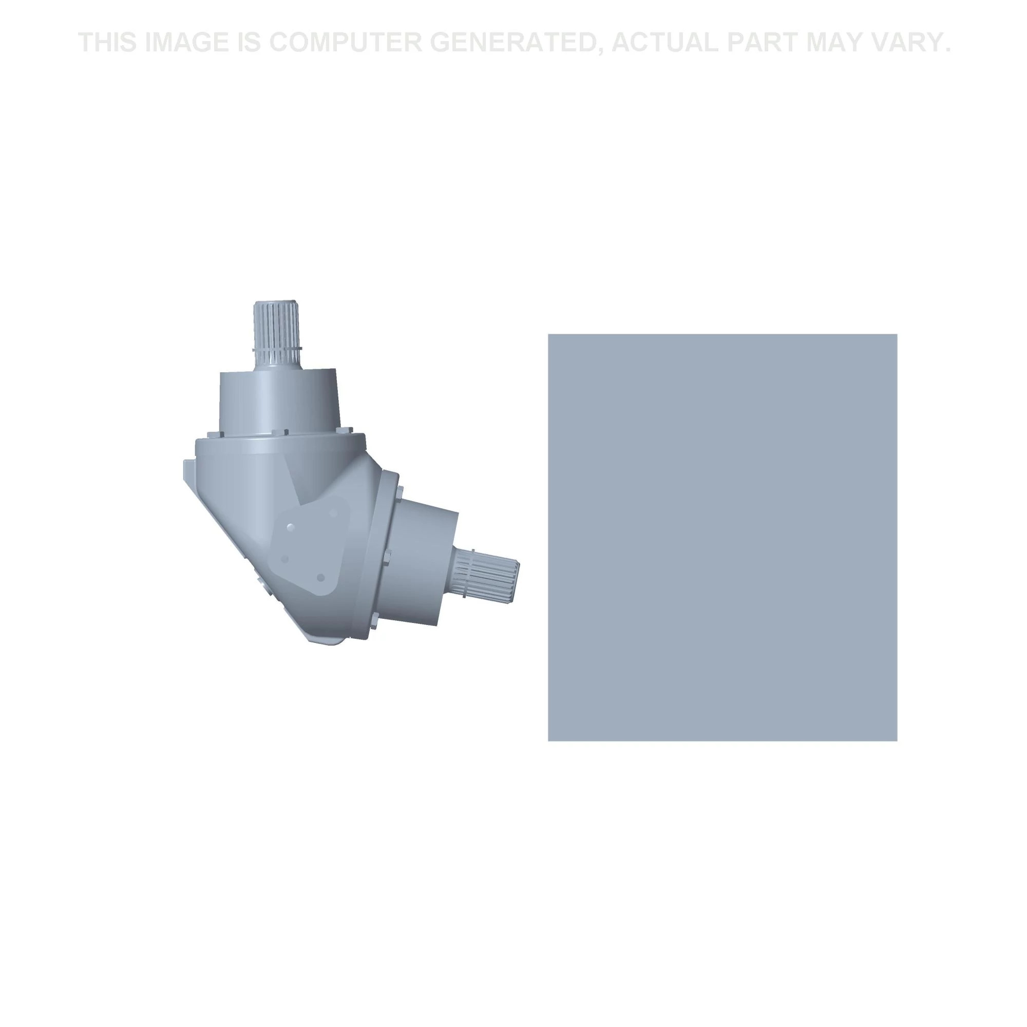 Caixa de Velocidades