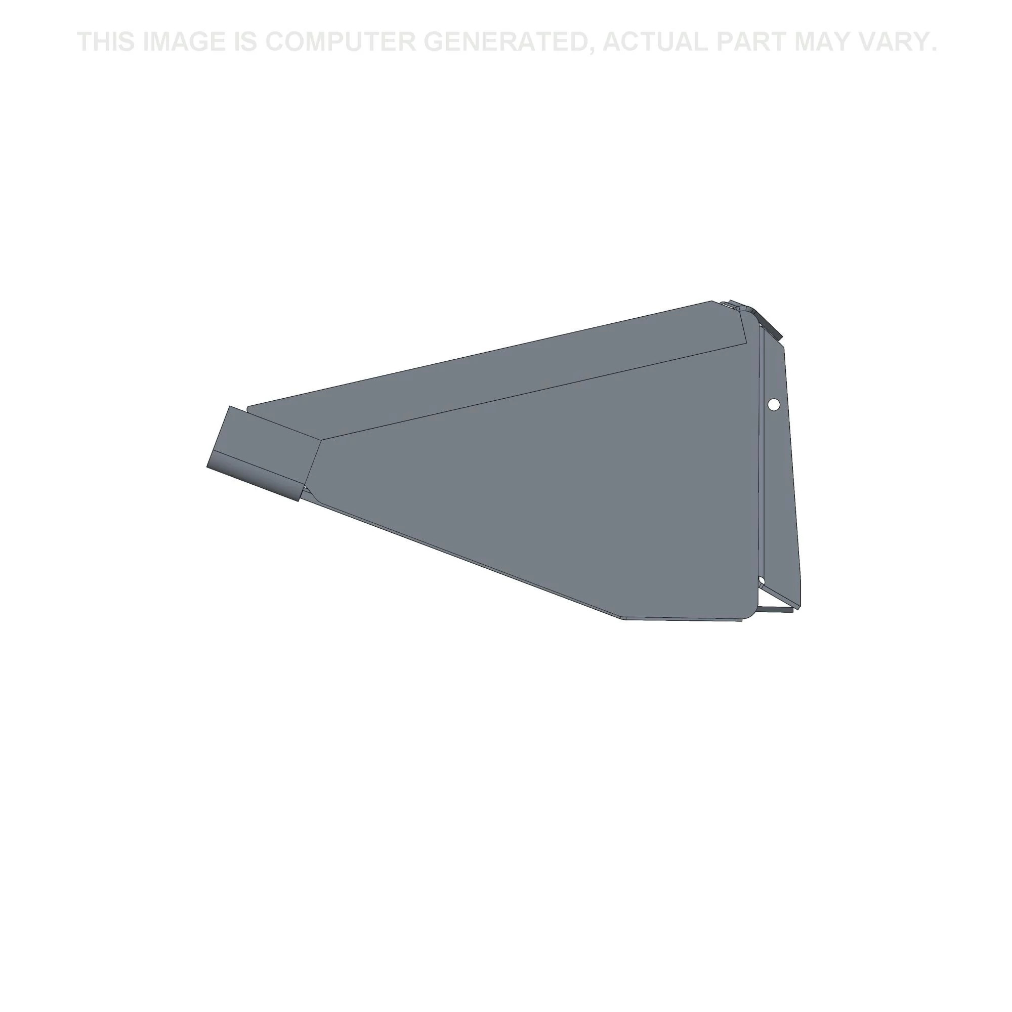 BUCKET | MILLER | IE | EN