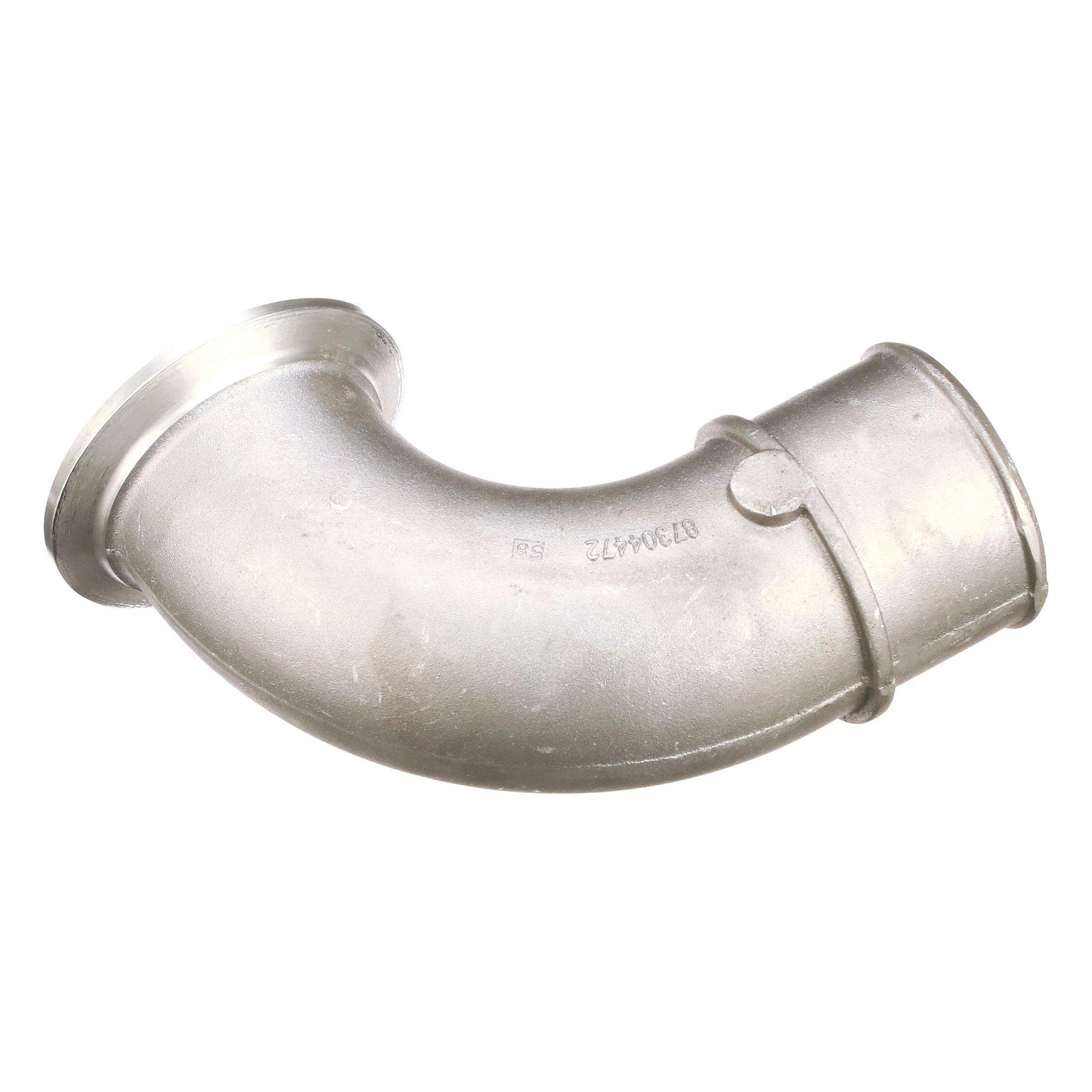 GOMITO | NEWHOLLANDAG | IT | IT