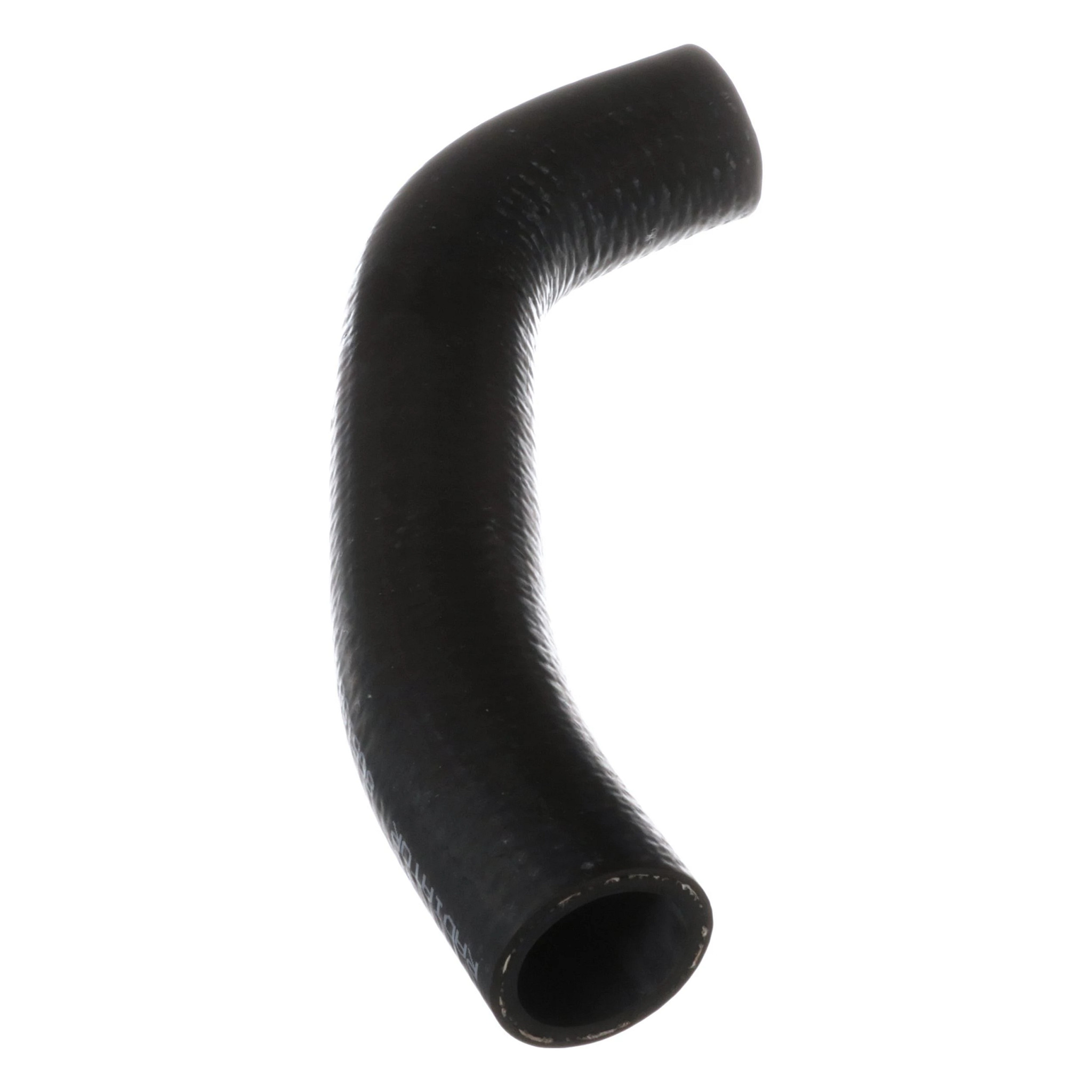 RADIATOR HOSE | NEWHOLLANDAG | AU | EN