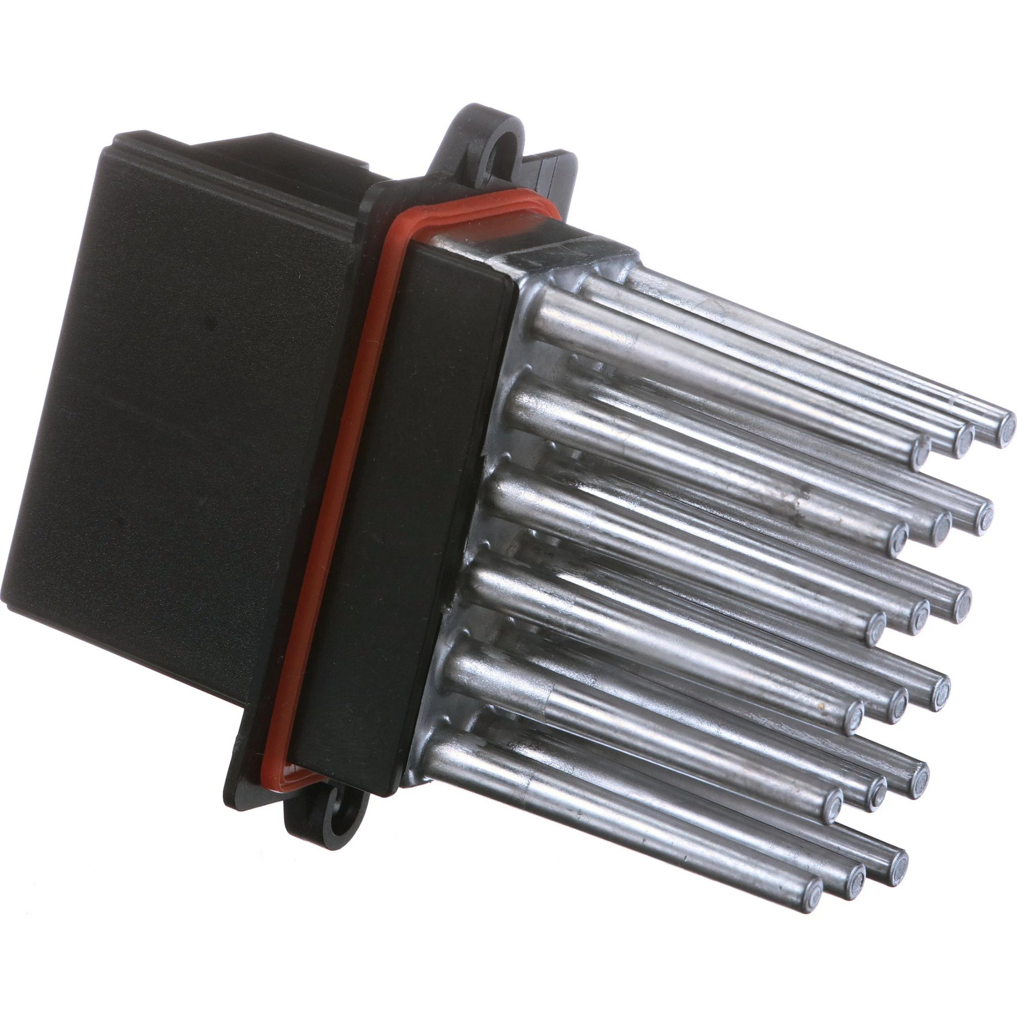 DRIVER | NEWHOLLANDAG | SA | EN