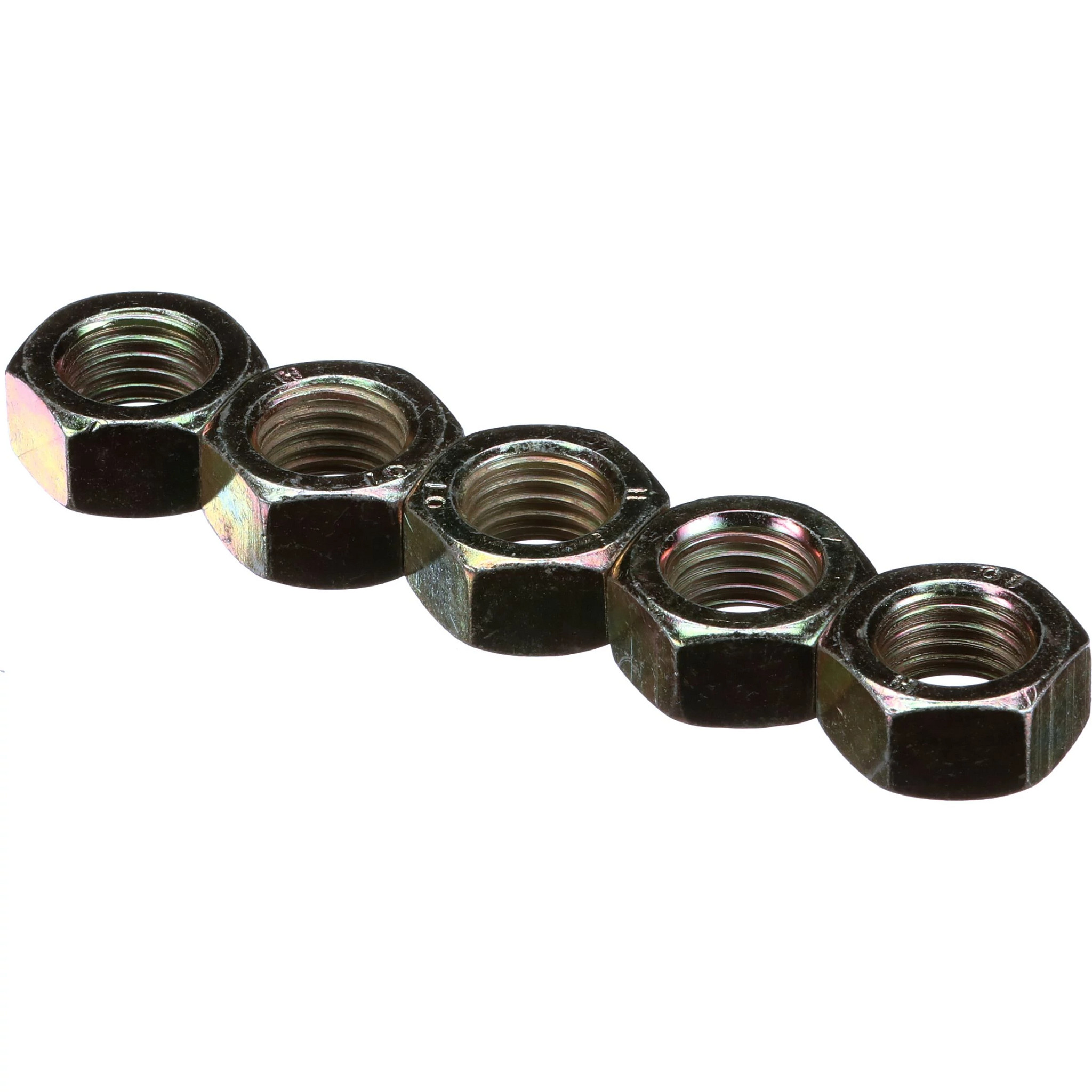 MUTTER | NEWHOLLANDAG | EU | DE