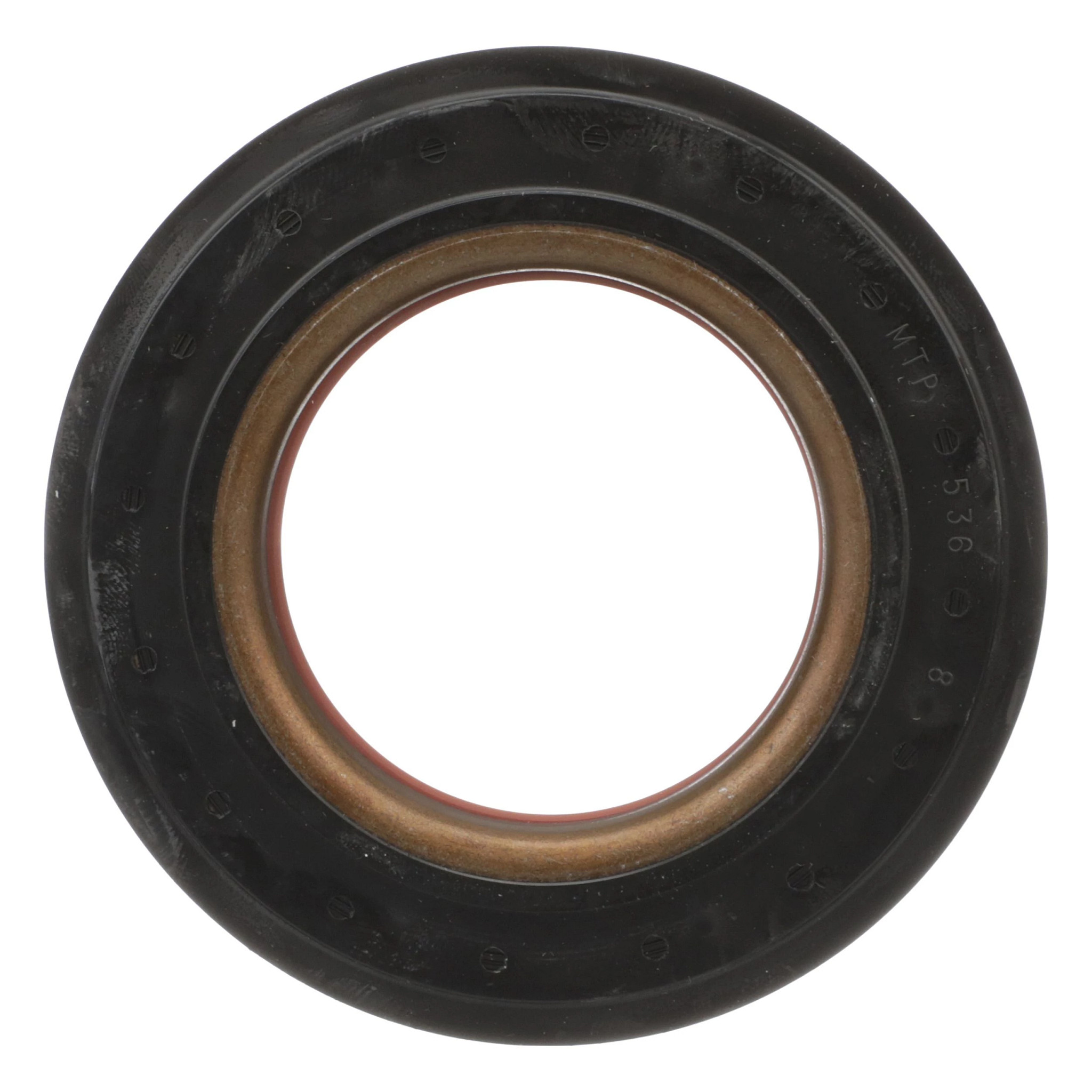 SEAL KIT | NEWHOLLANDCE | GB | EN