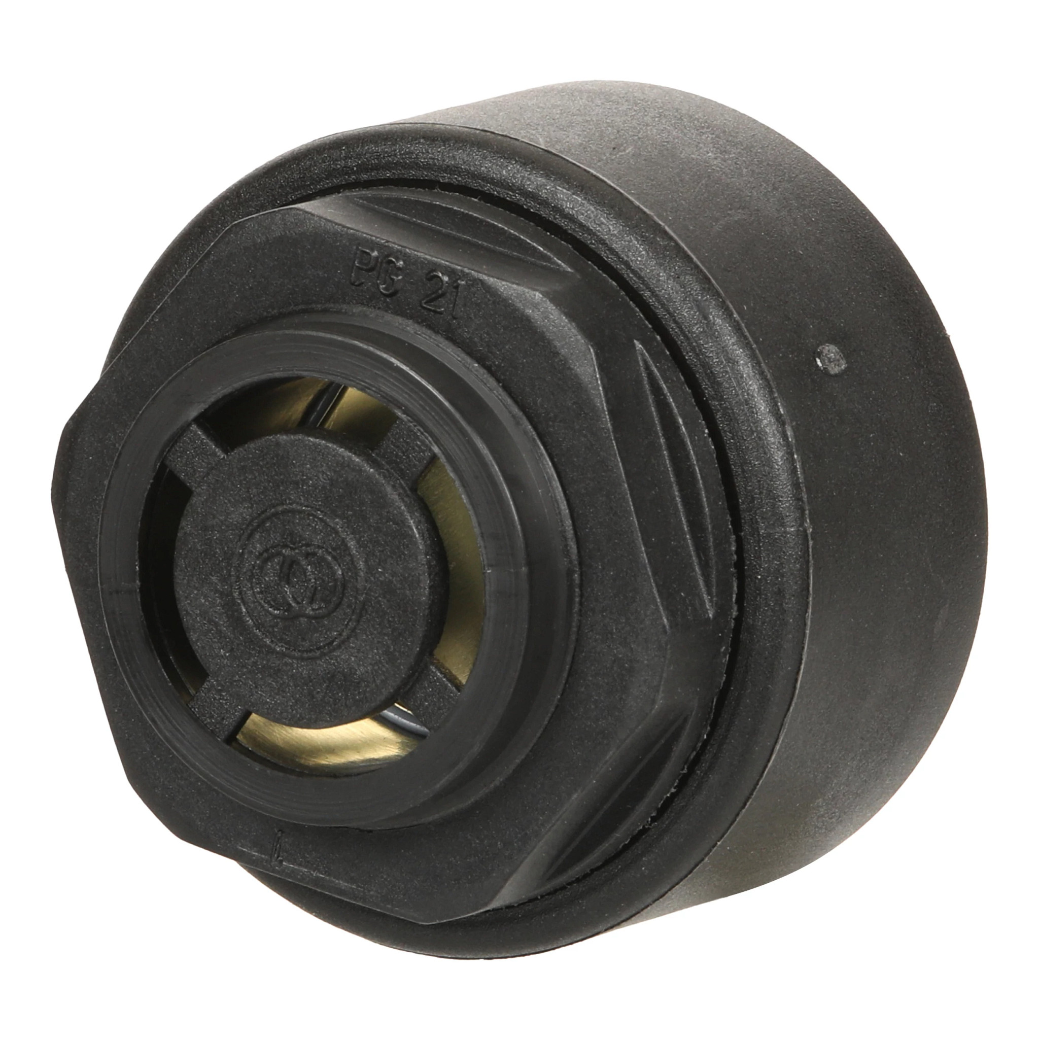 BUZZER | NEWHOLLANDAG | CA | FR