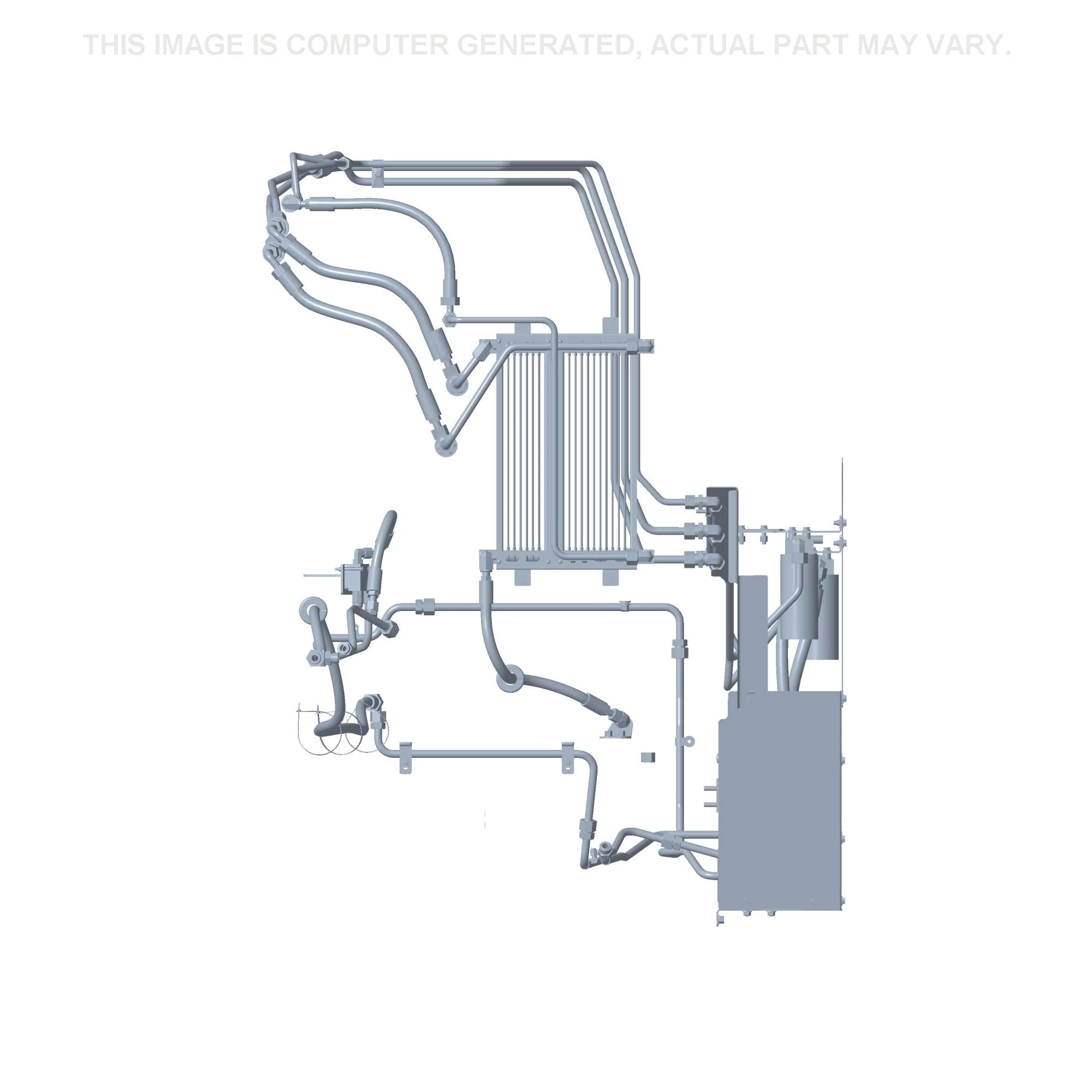 DIA CONSTRUÇÃO | CASEIH | SA | PT