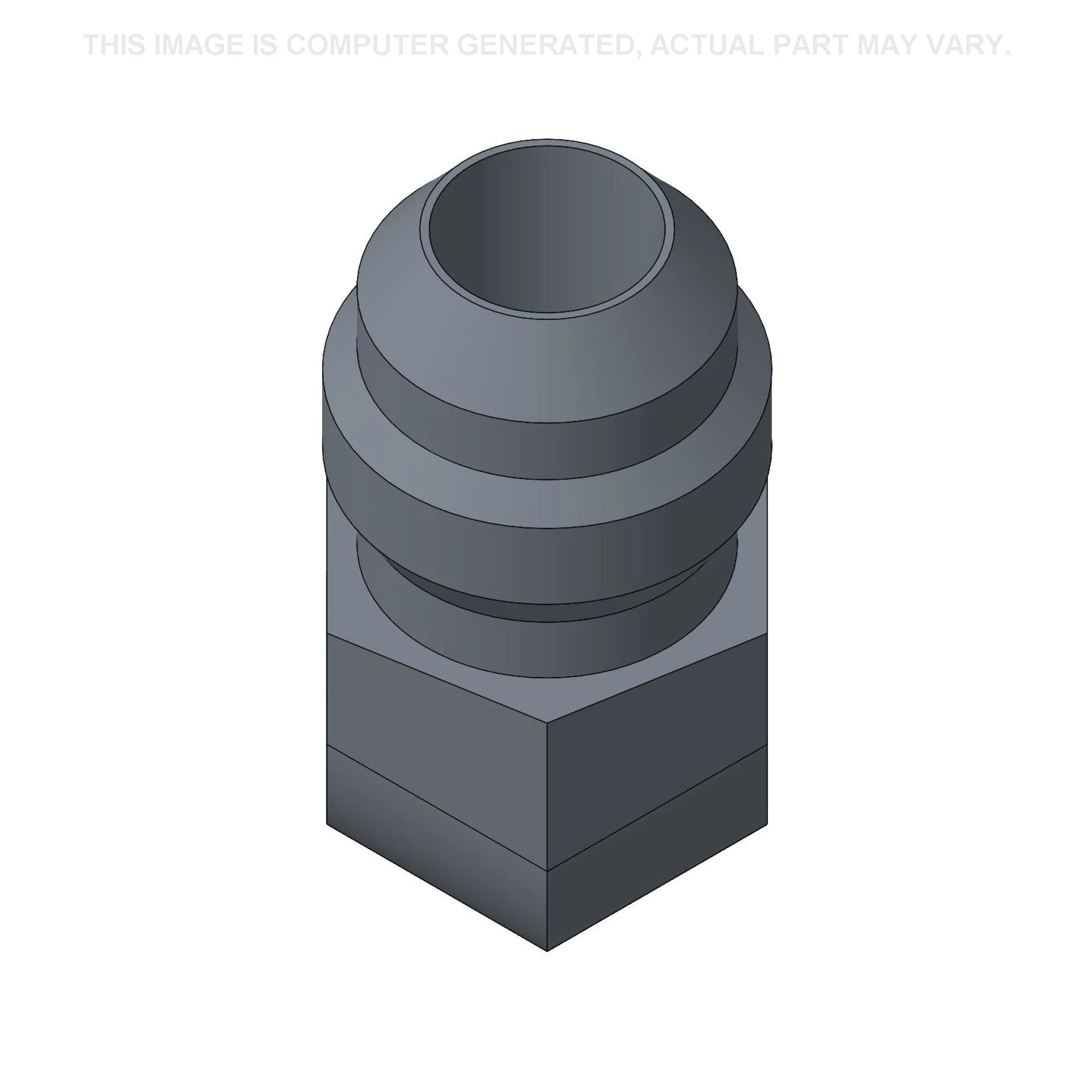 COTOVELO | CASEIH | EU | PT