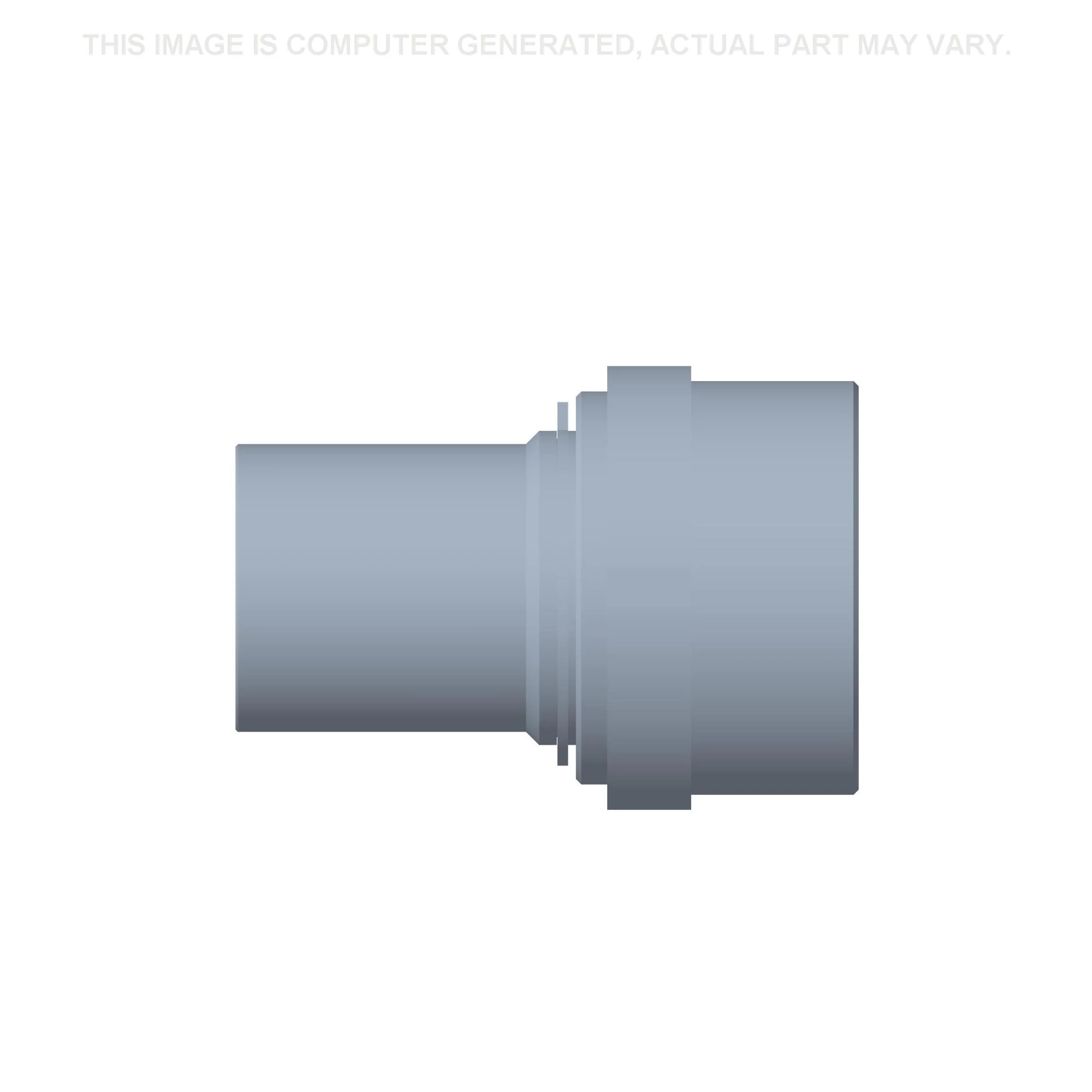 FLUID COUPLING | STEYR | EU | PL