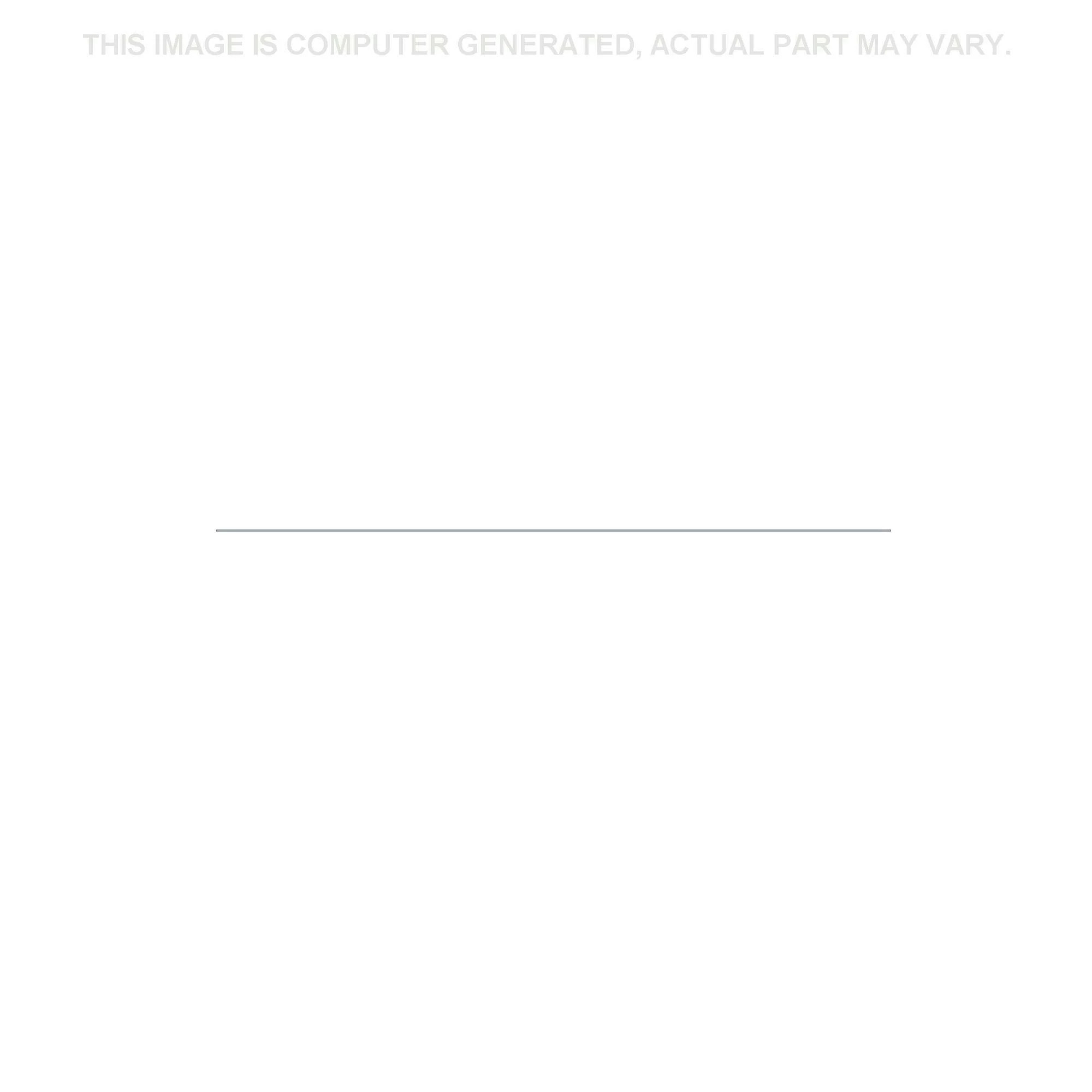 SEALING STRIP | FLEXICOIL | CA | EN