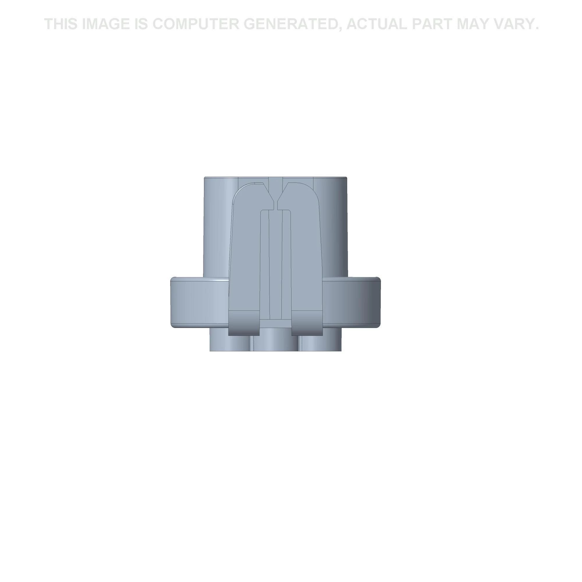 ELEC CONNECTOR | NEWHOLLANDAG | GB | EN