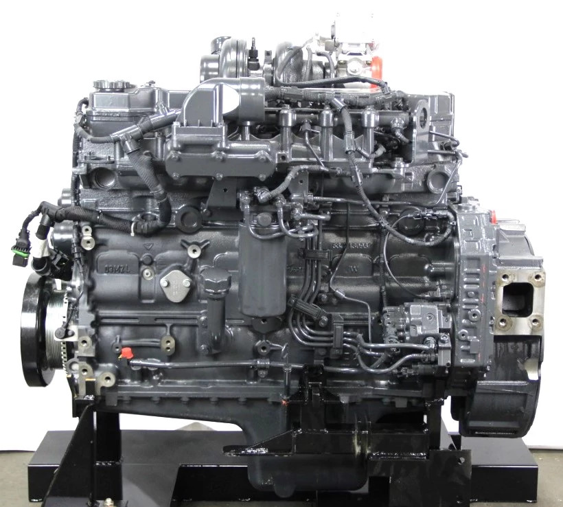 REMAN-REPLACEMENT EN | NEWHOLLANDCE | US | EN