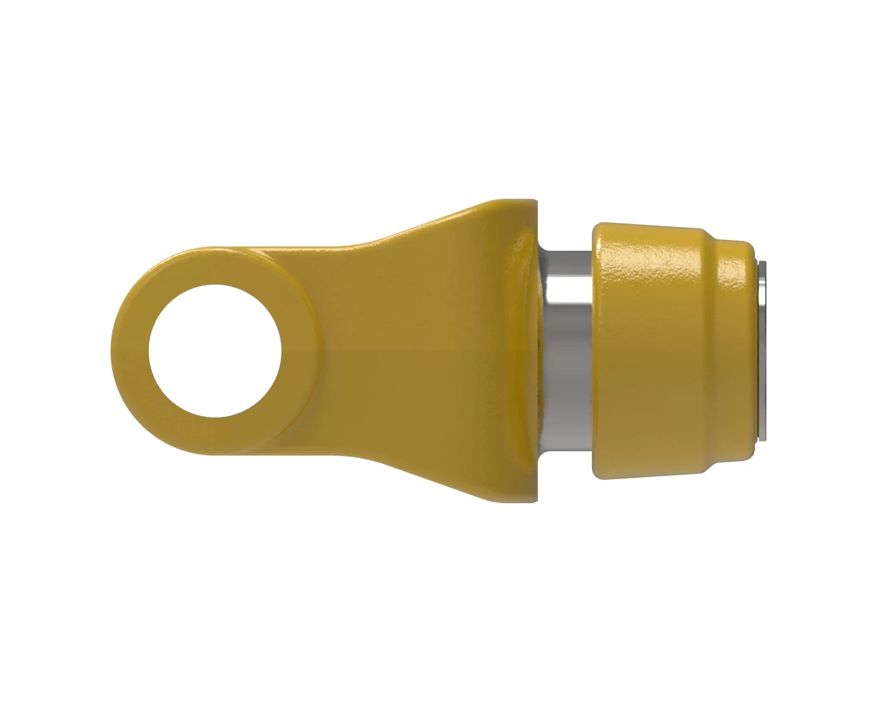 SHIELD | CASECE | US | EN