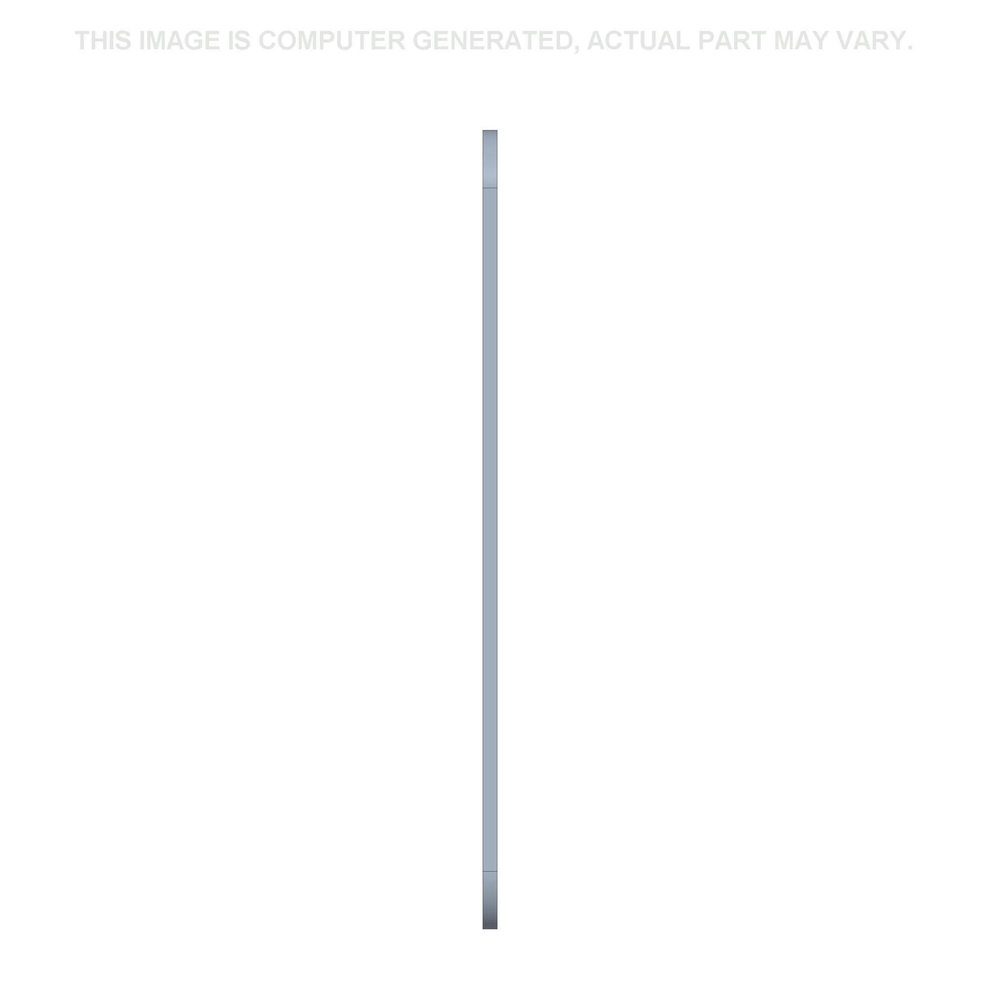 PLATE | CASEIH | GB | EN