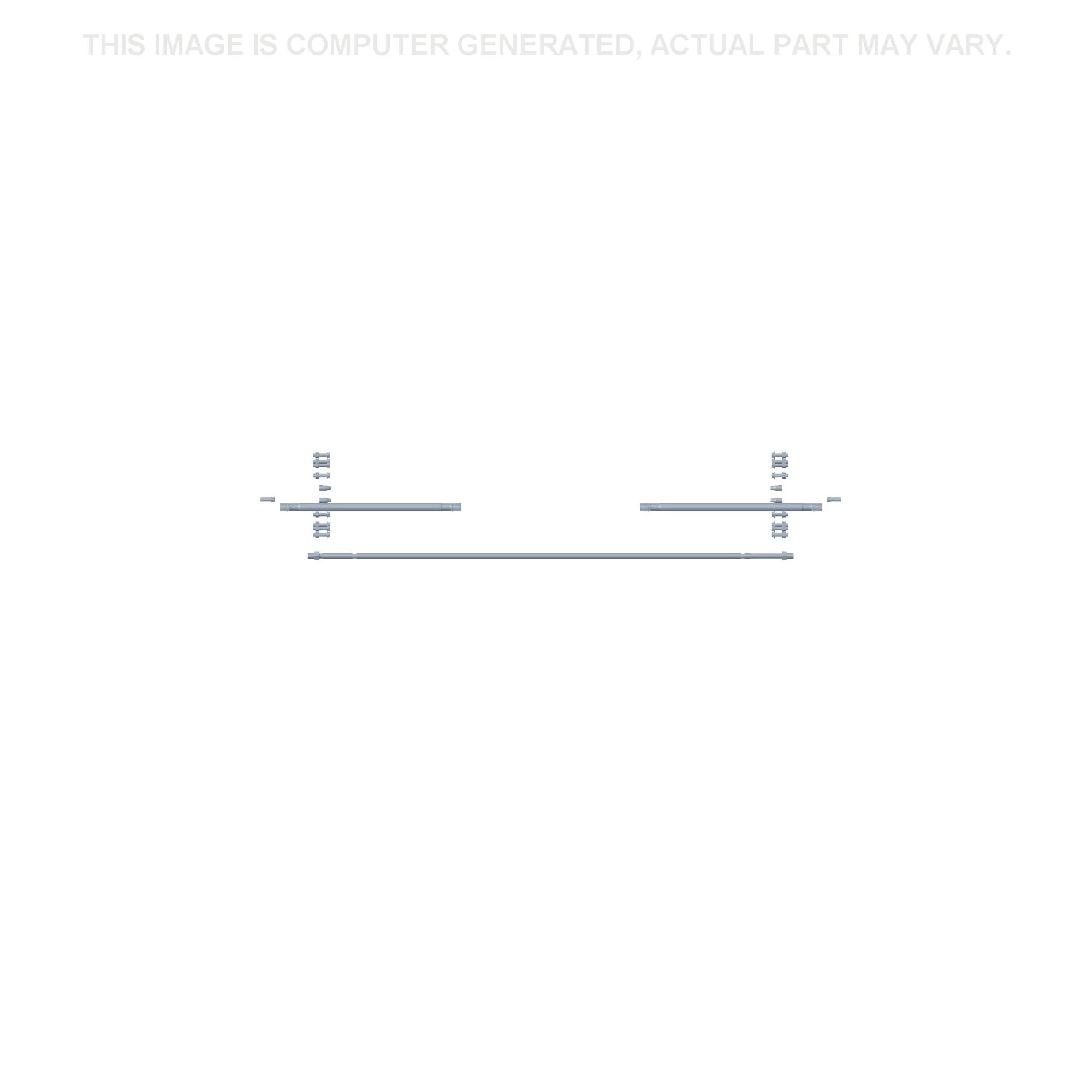 KIT | NEWHOLLANDCE | EU | ES