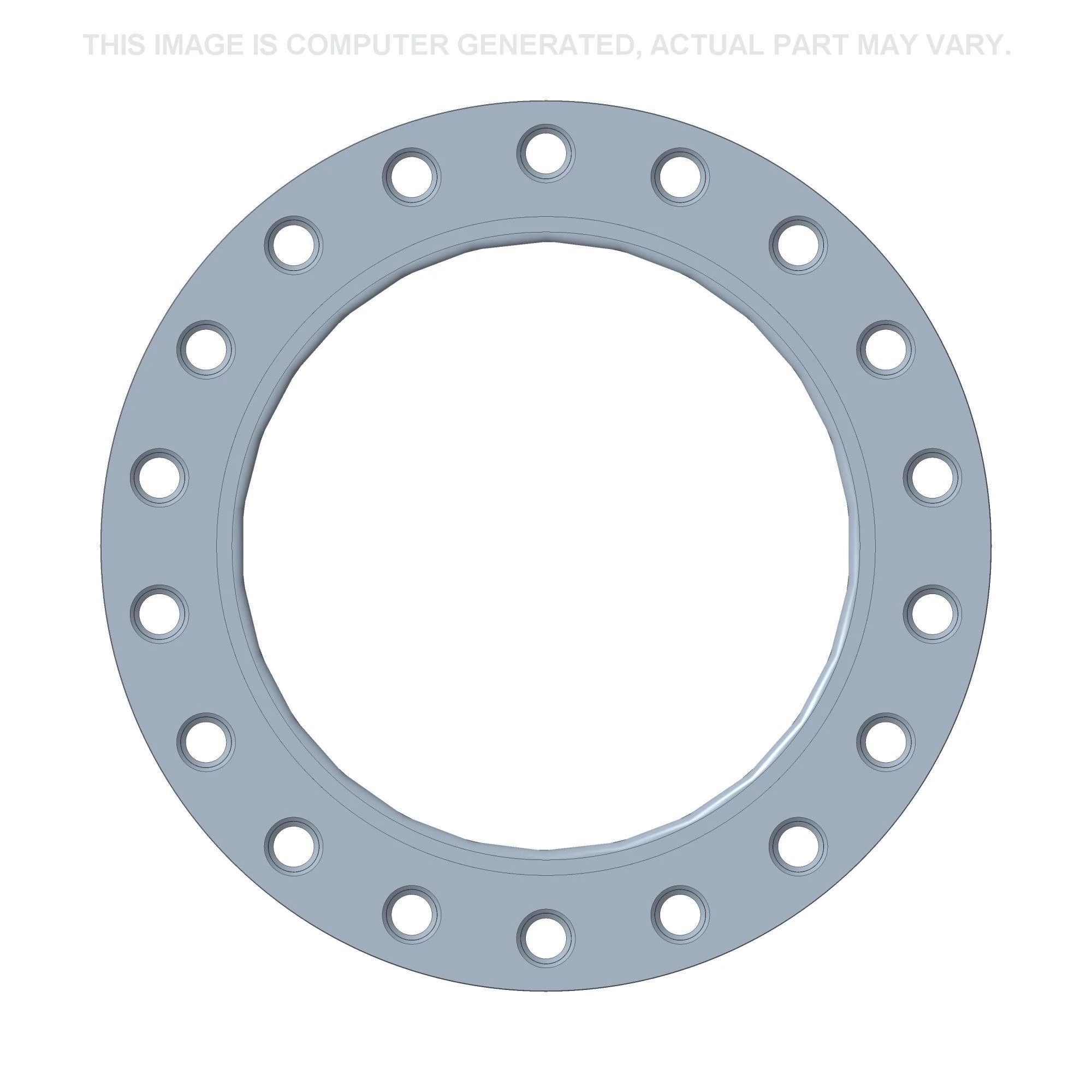 SPACER | NEWHOLLANDCE | EU | PL