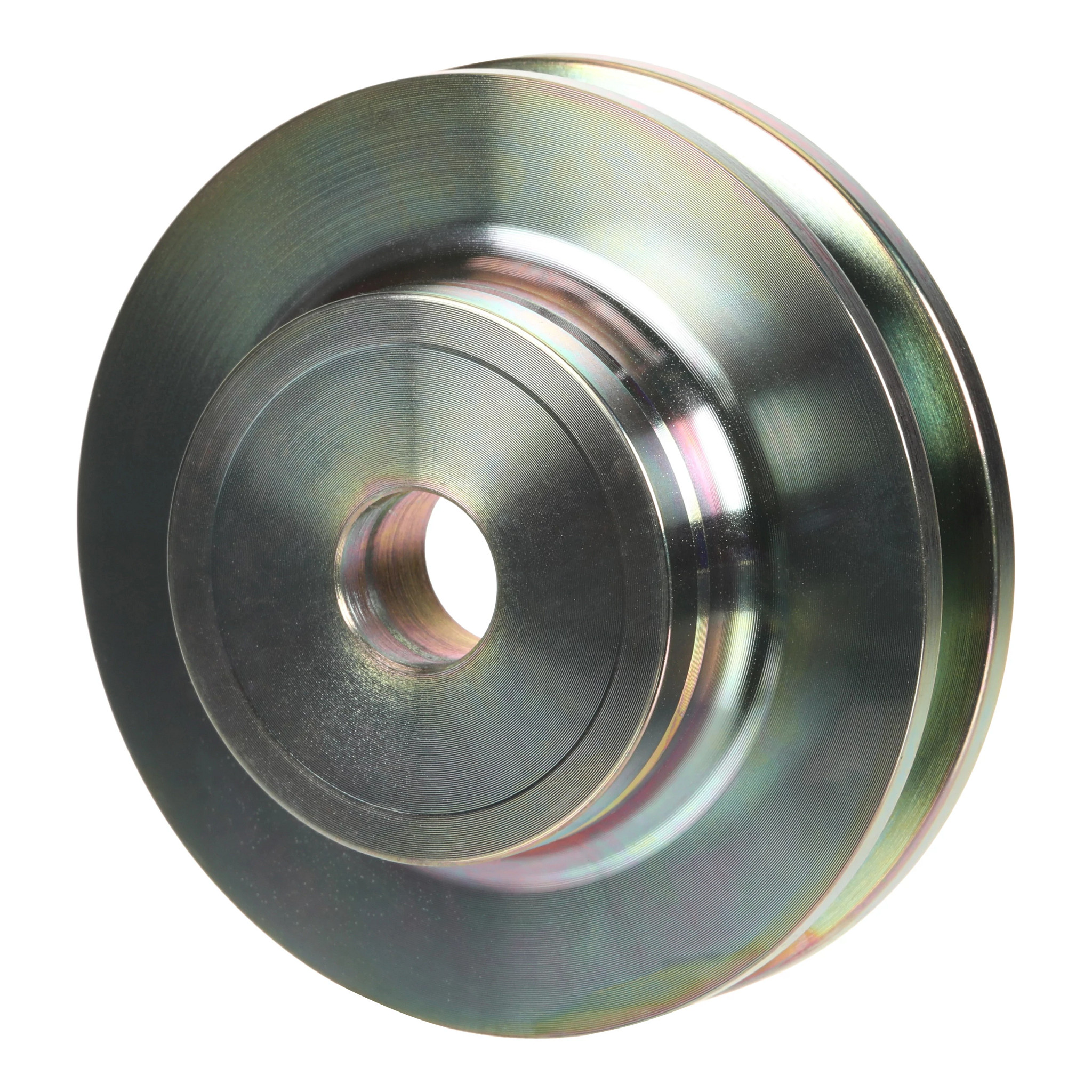 PULLEY | CASEIH | IE | EN