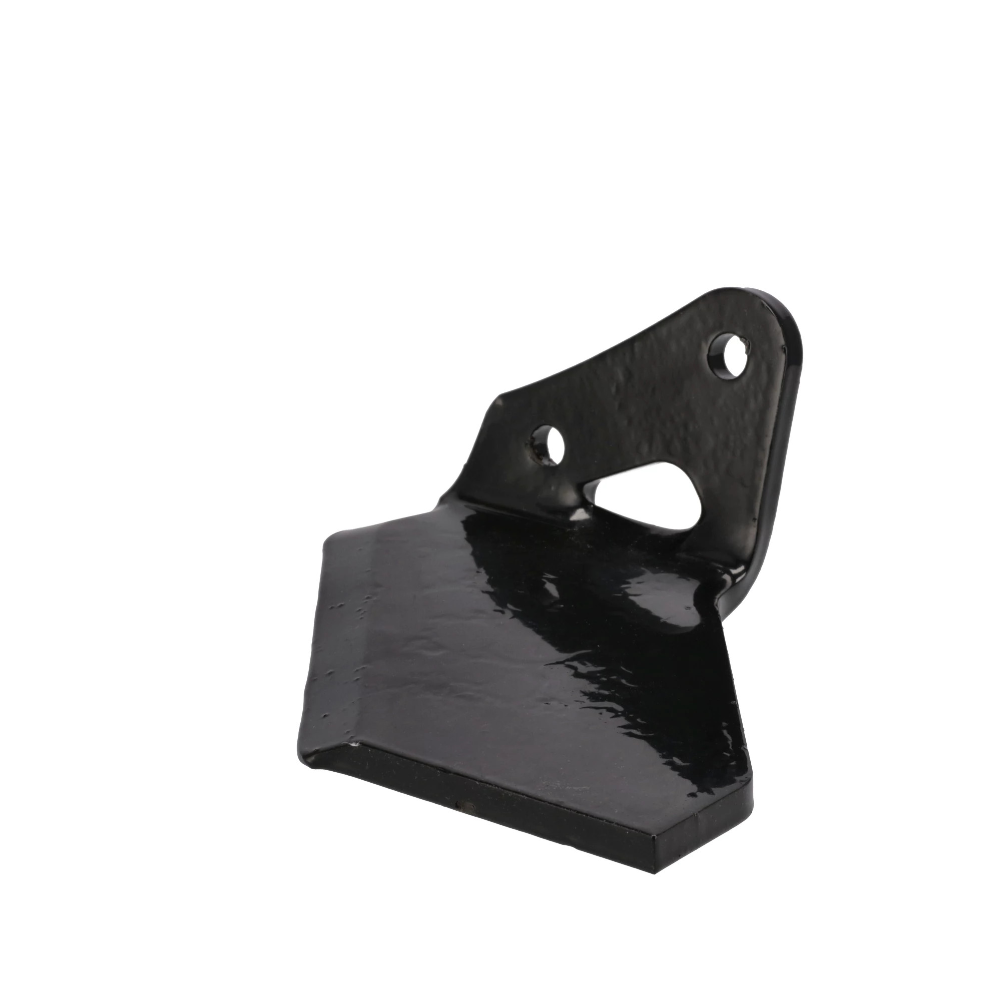 SHARE | NEWHOLLANDAG | AU | EN