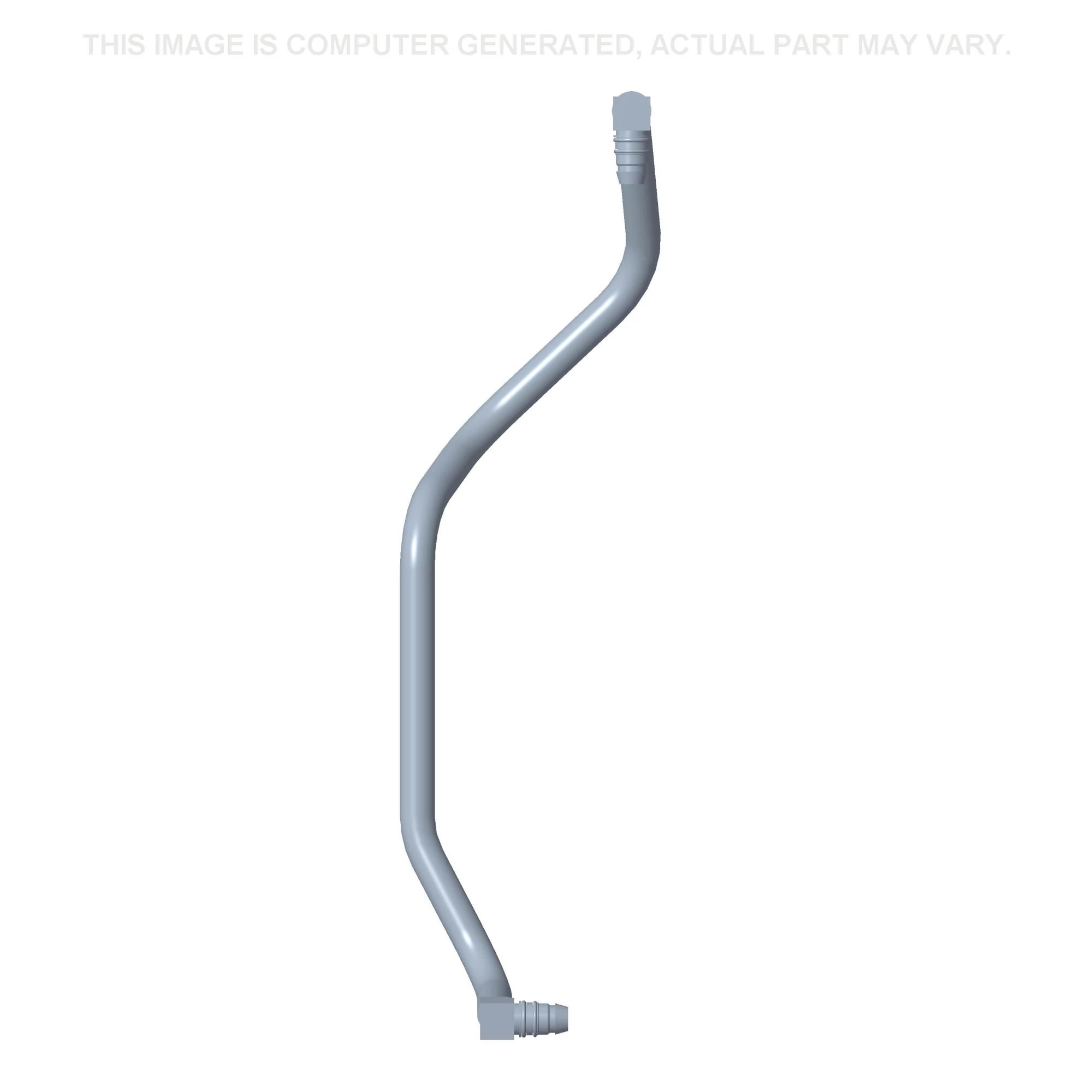 TUBE | NEWHOLLANDCE | AMEA | RU