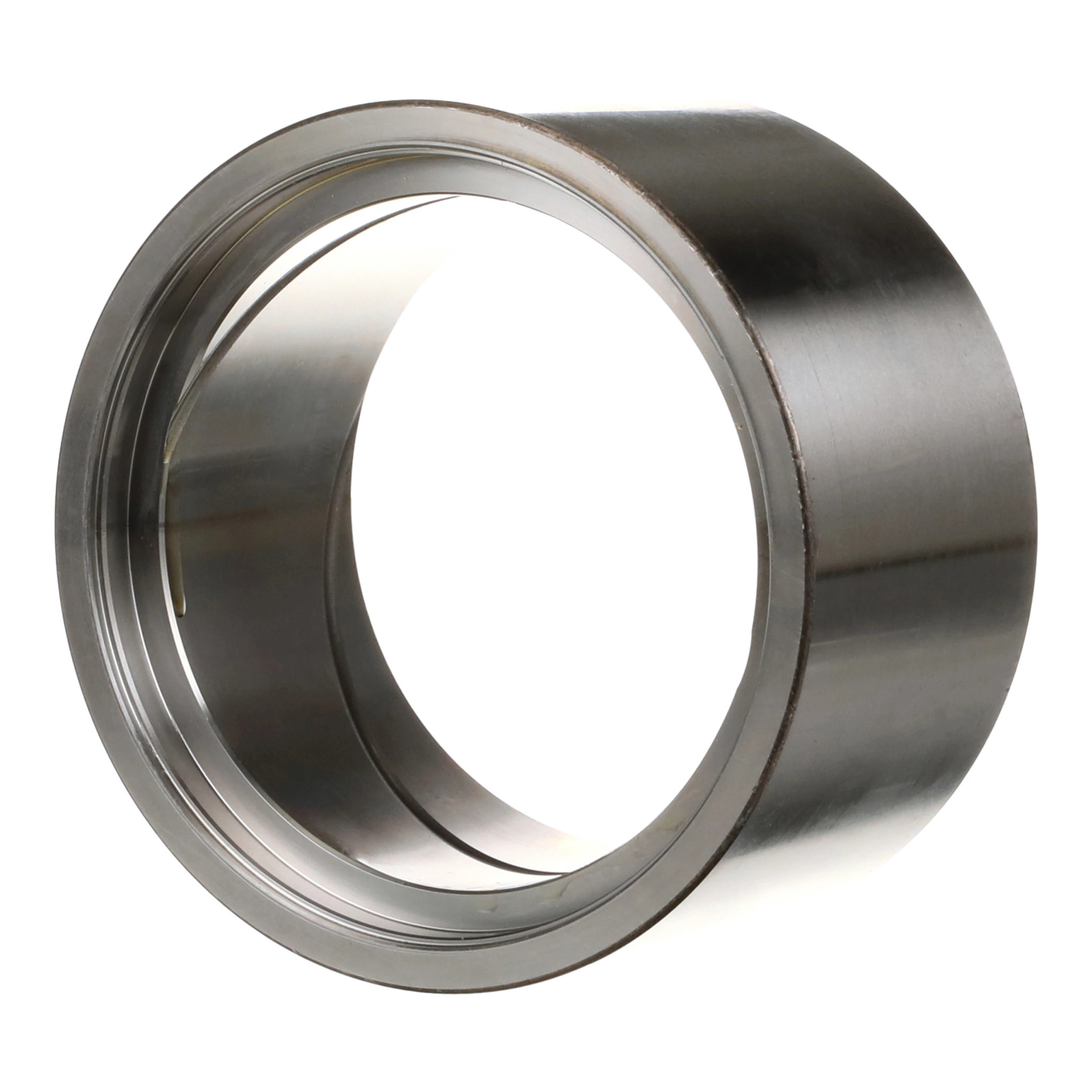 BUSHING | NEWHOLLANDAG | GB | EN