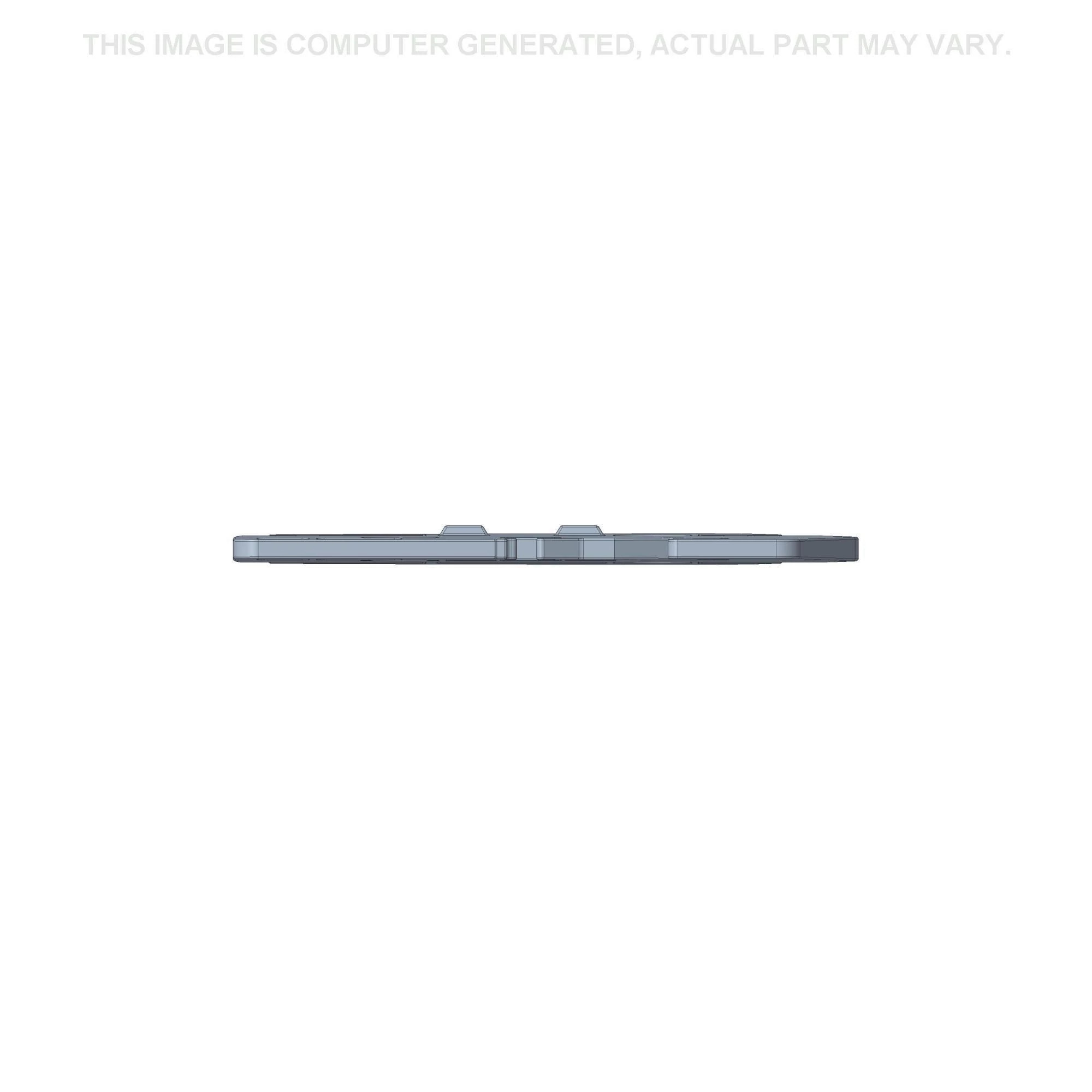 WEIGHT | NEWHOLLANDAG | CA | EN