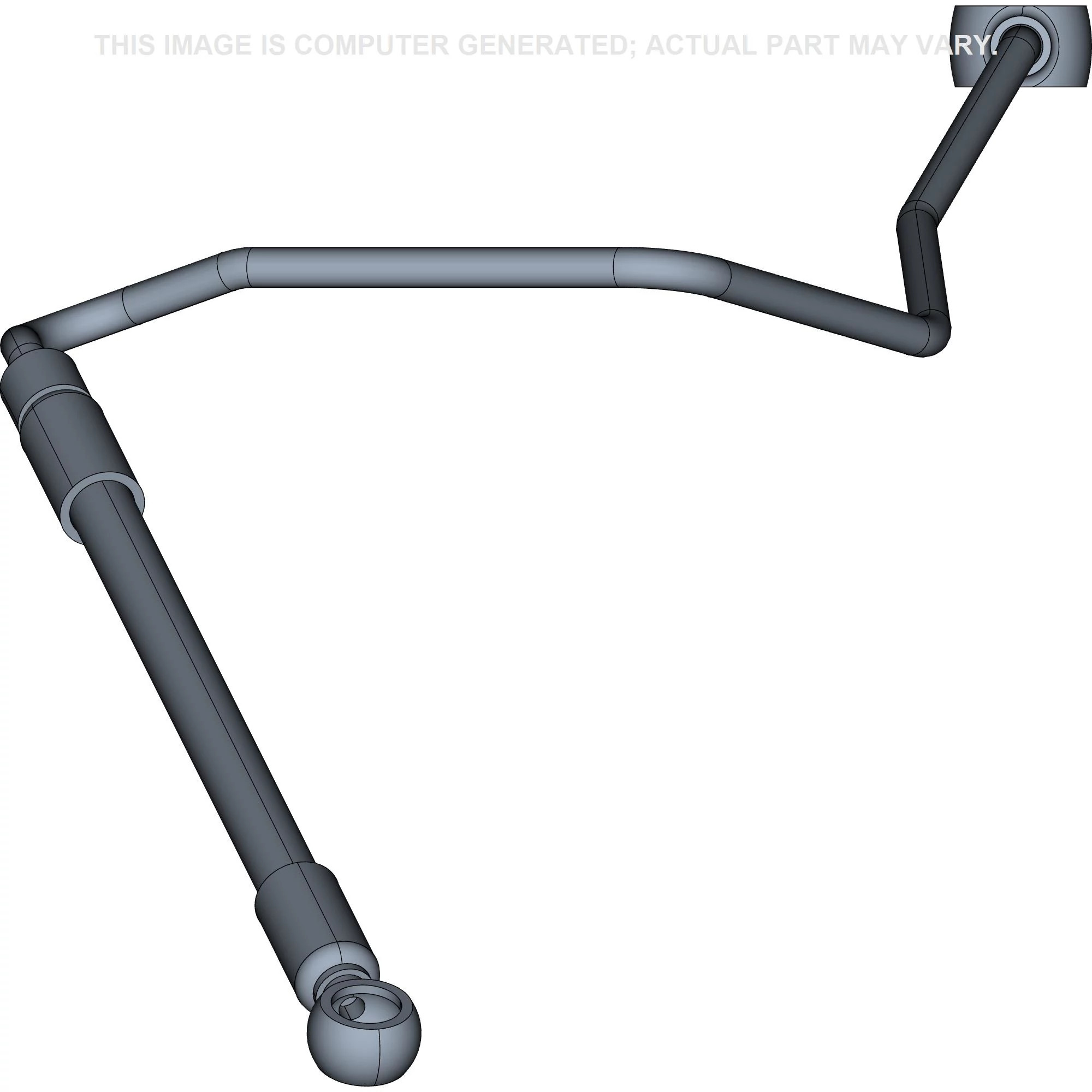 PIPE | DEFAULT | EU | EN