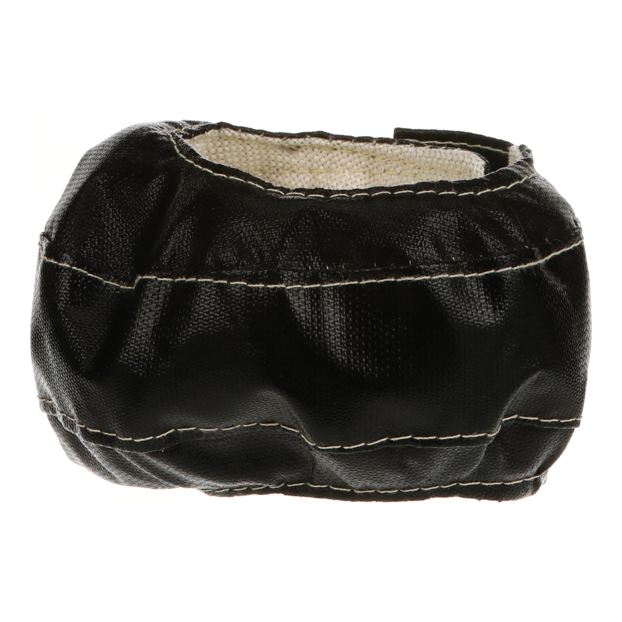 CLAMP | CASECE | IE | EN