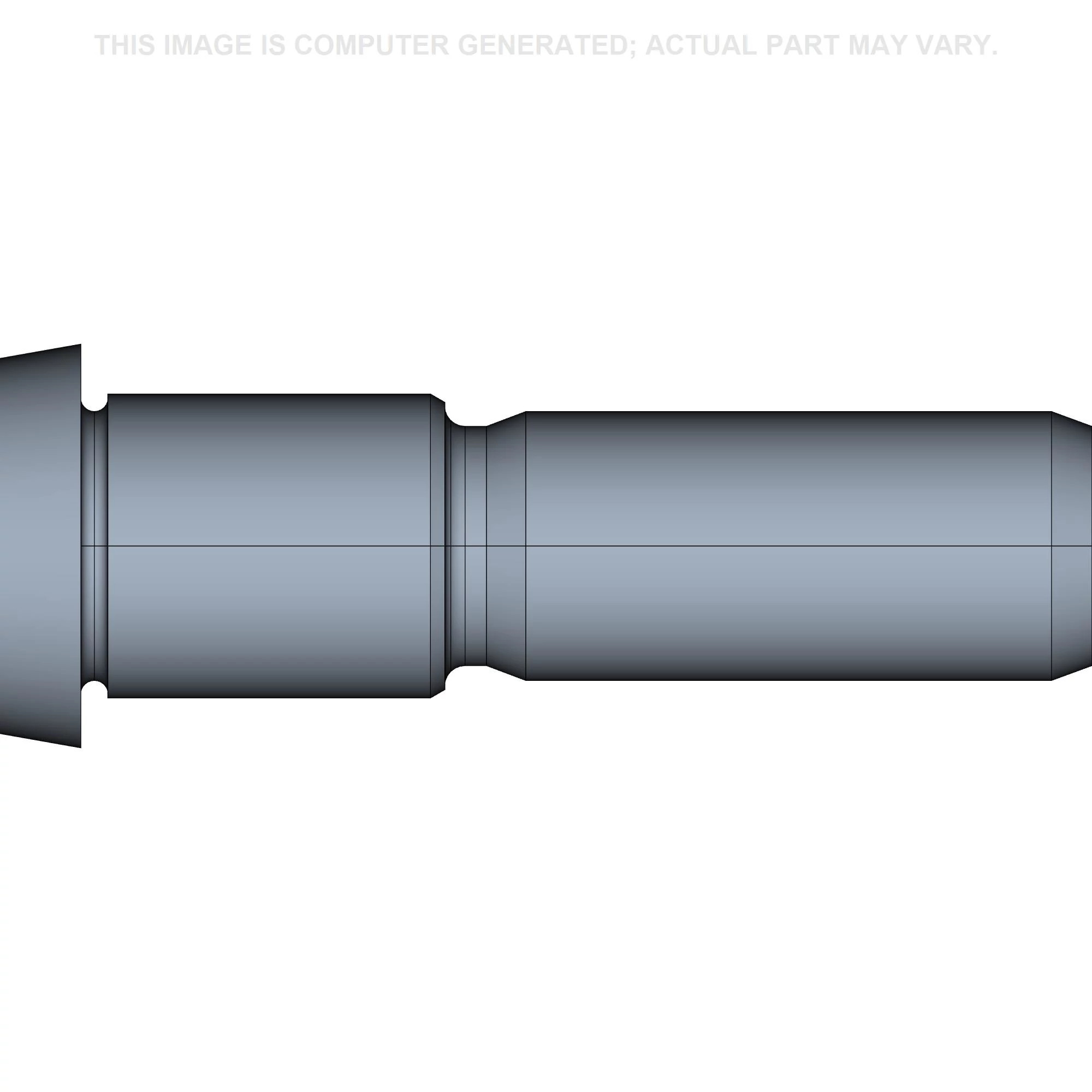 WHEEL BOLT | NEWHOLLANDAG | CA | EN