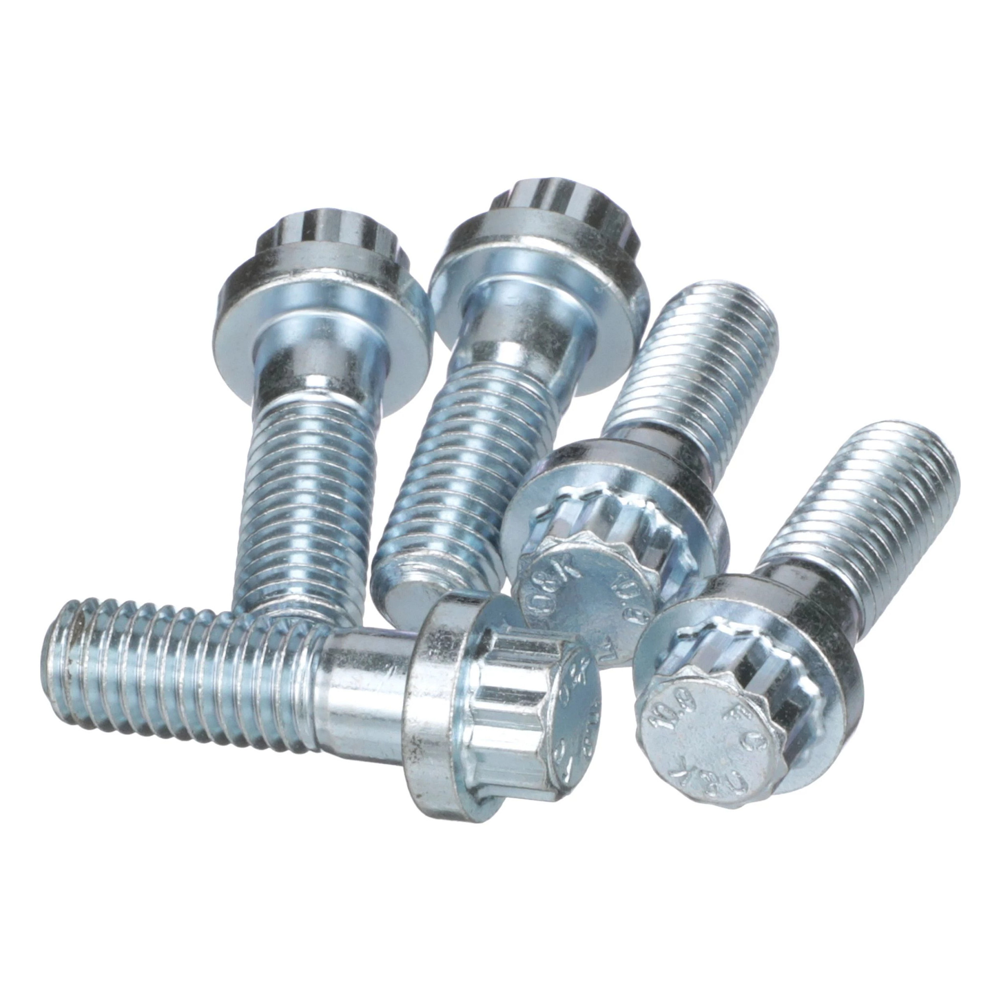 12 PT SCREW | MILLER | CA | EN