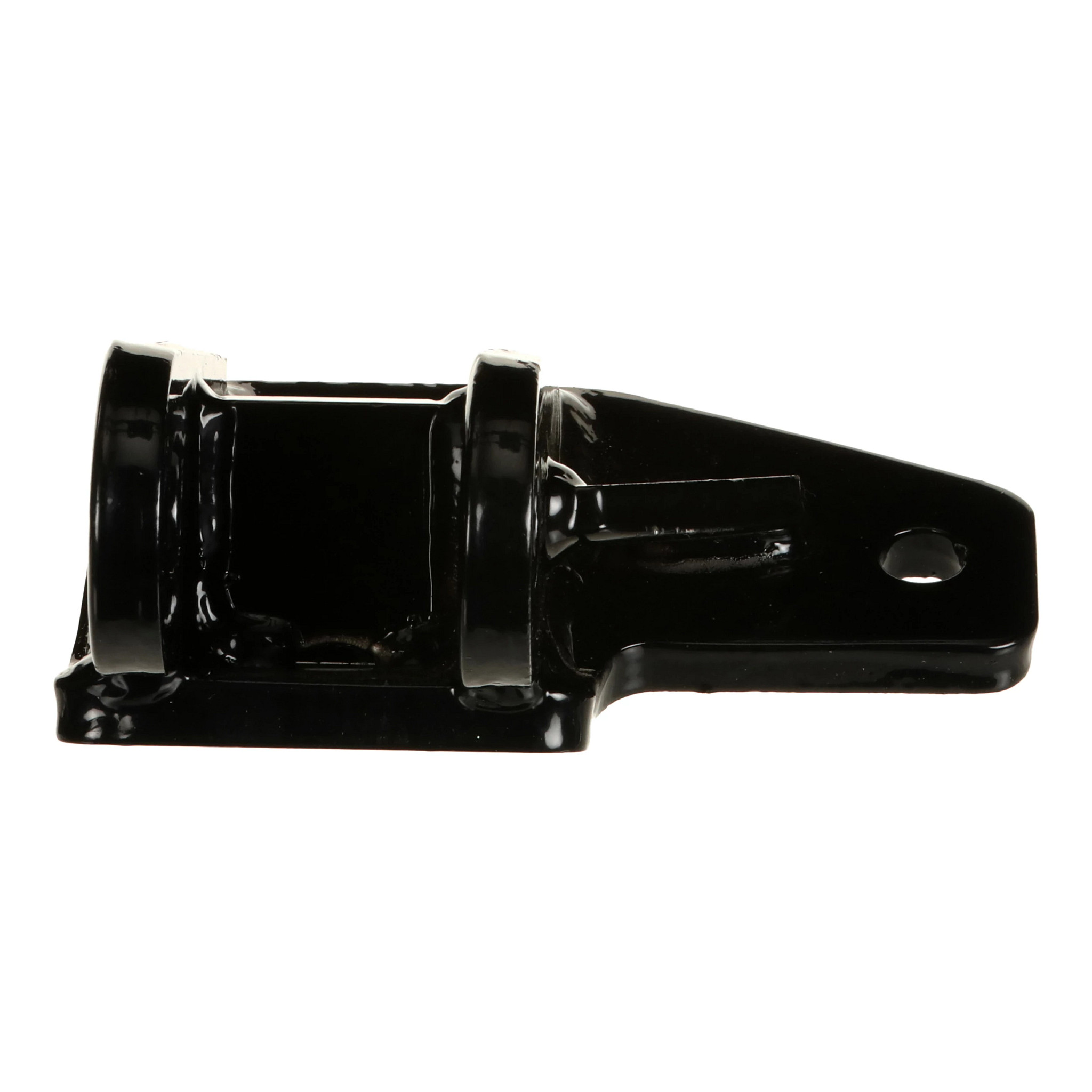 BRACKET | CASEIH | NZ | EN